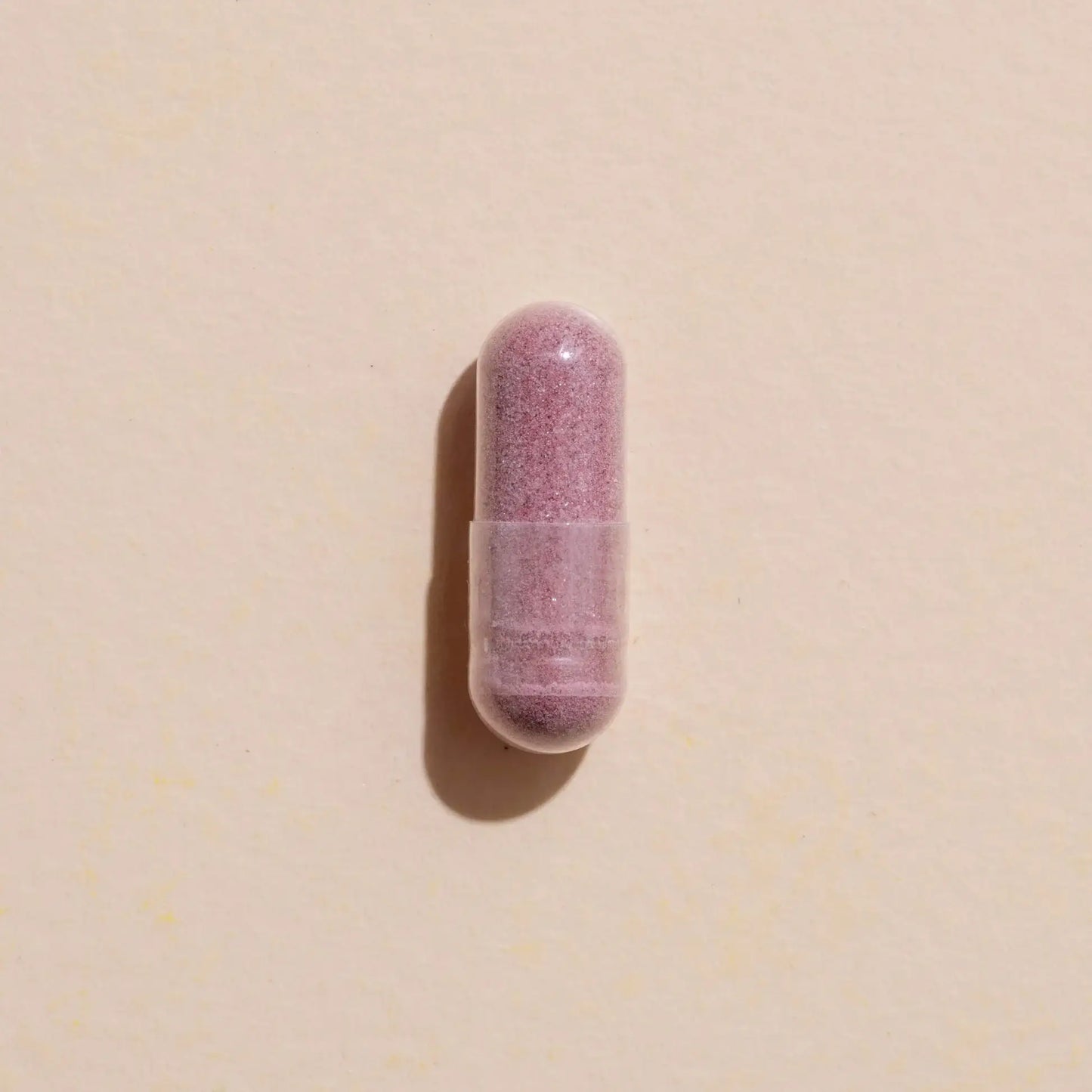 Cranberry Extract with Vitamin C Herbal