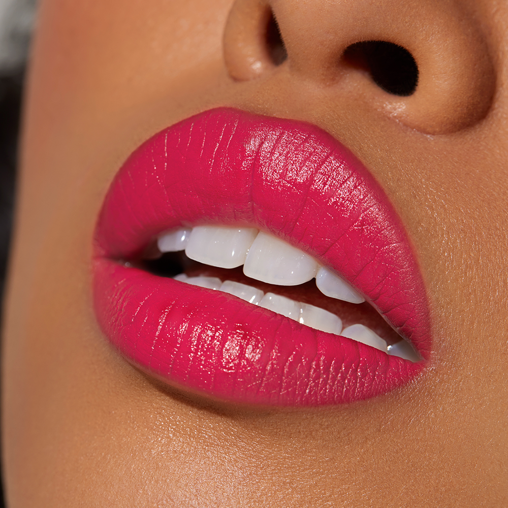 Exotic Pink - 1955
