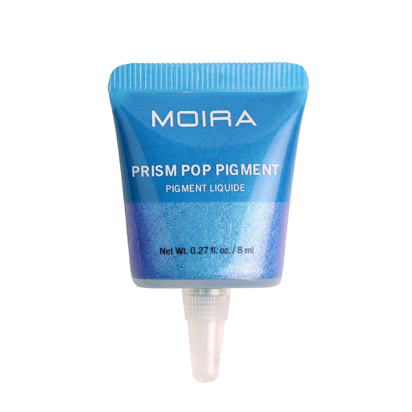 Prism Pop Pigment