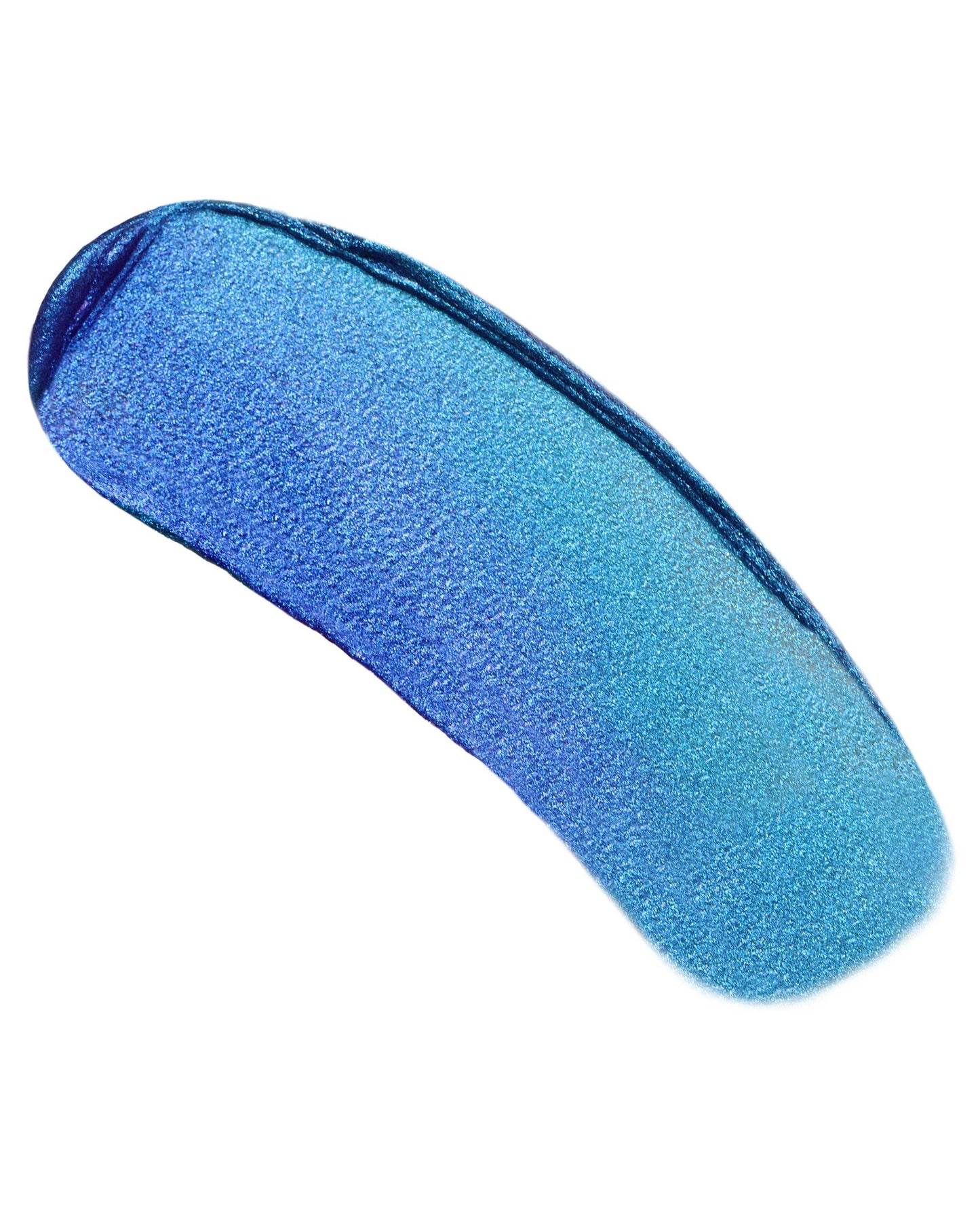 Prism Pop Pigment