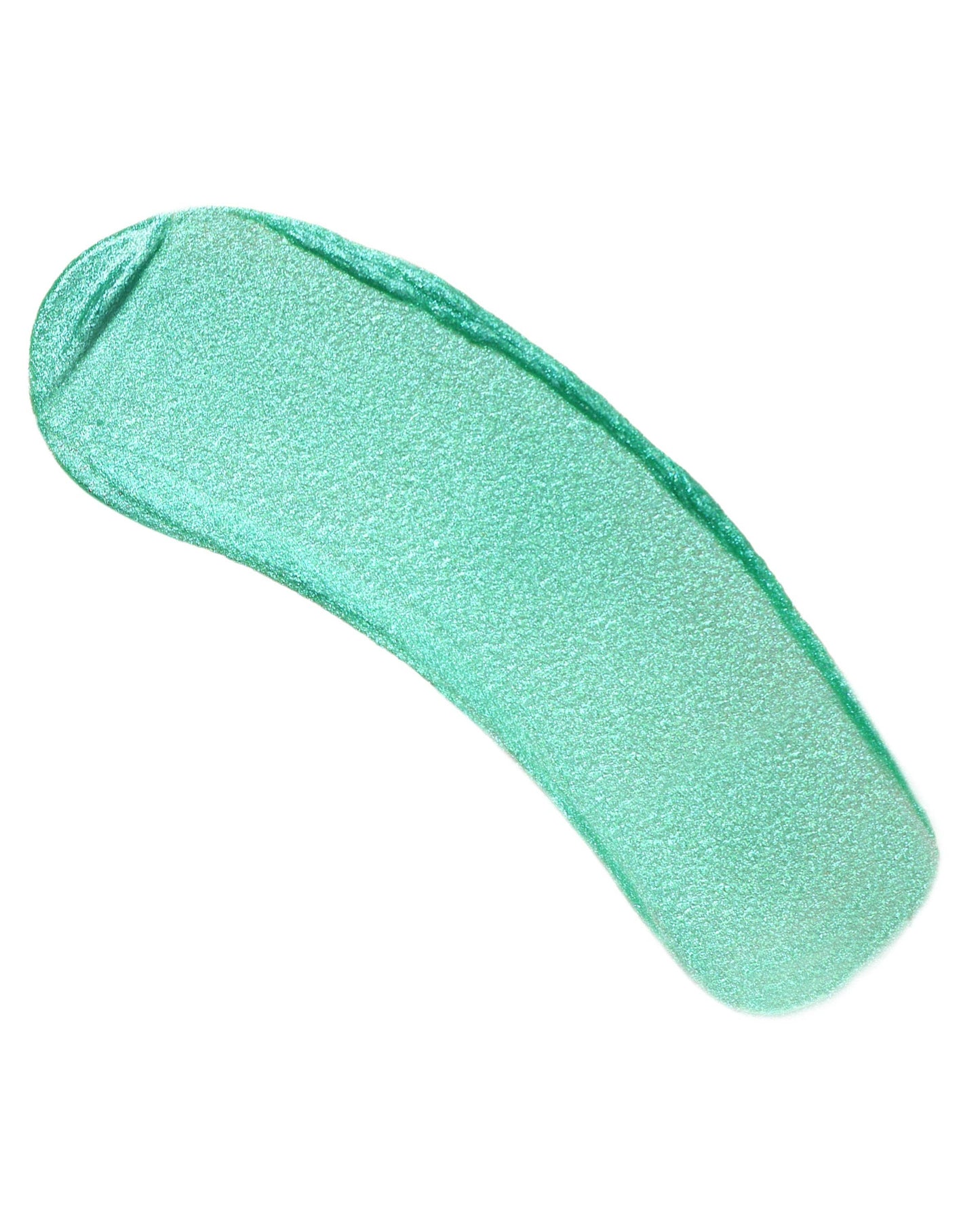 Prism Pop Pigment