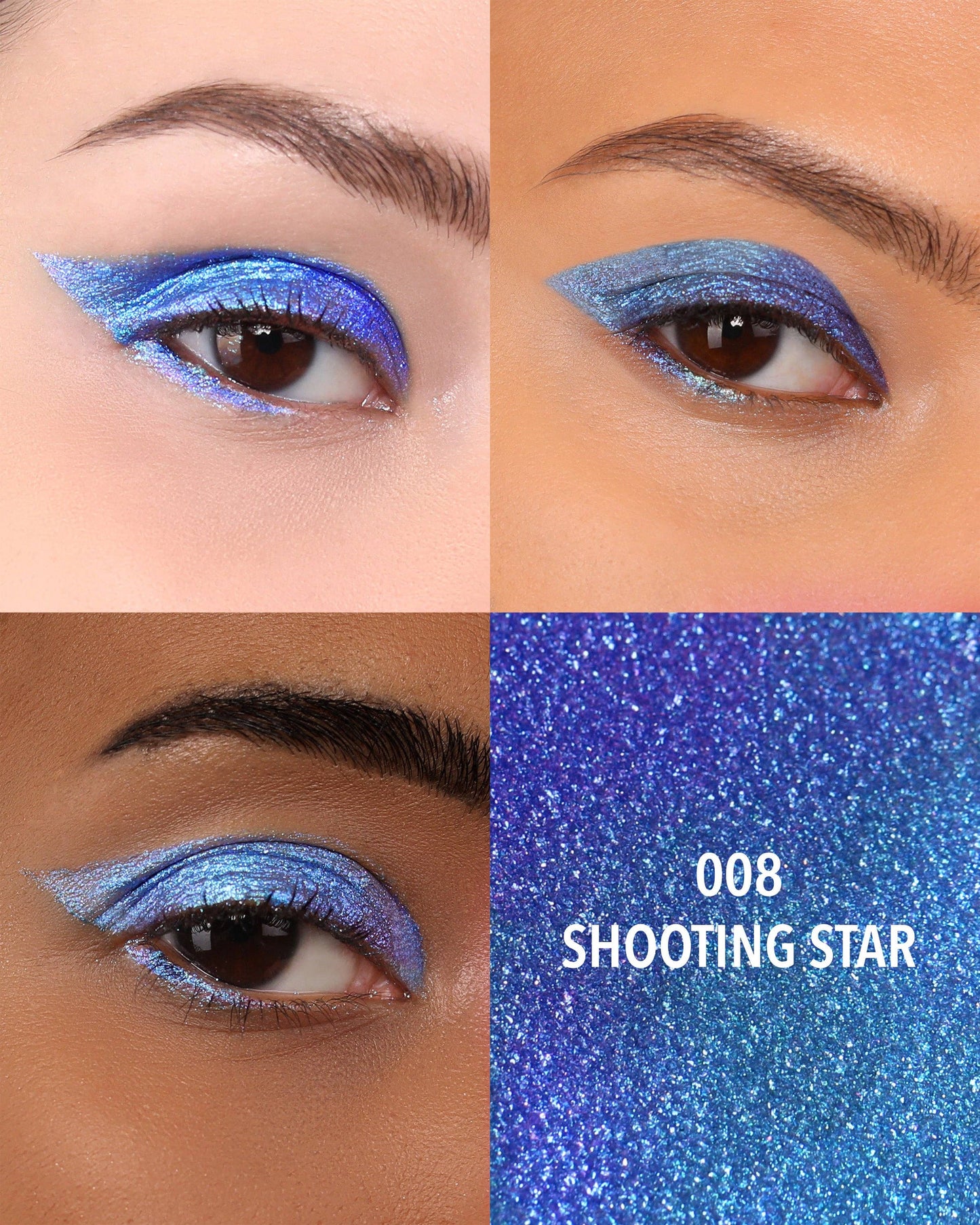 Prism Pop Pigment