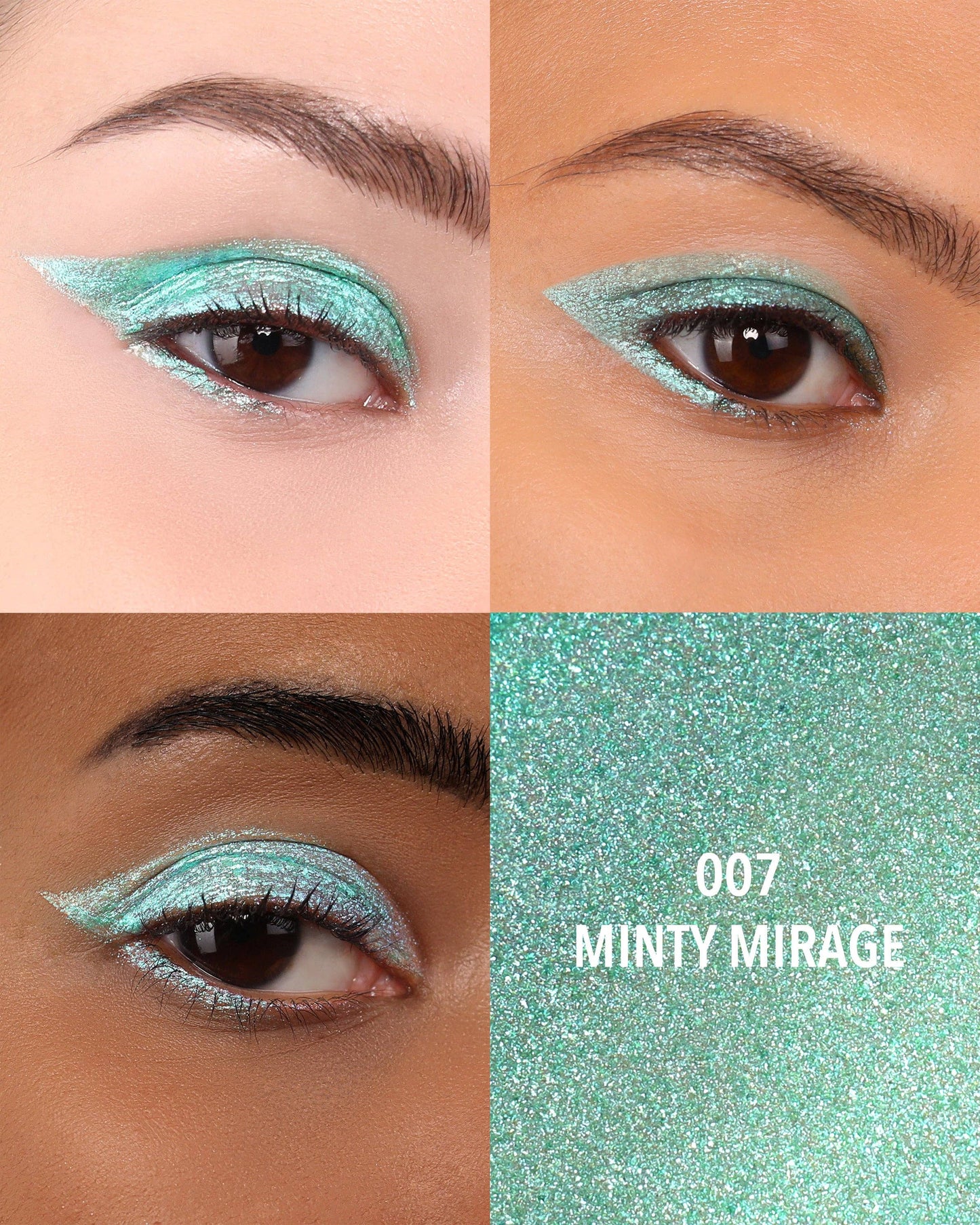 Prism Pop Pigment