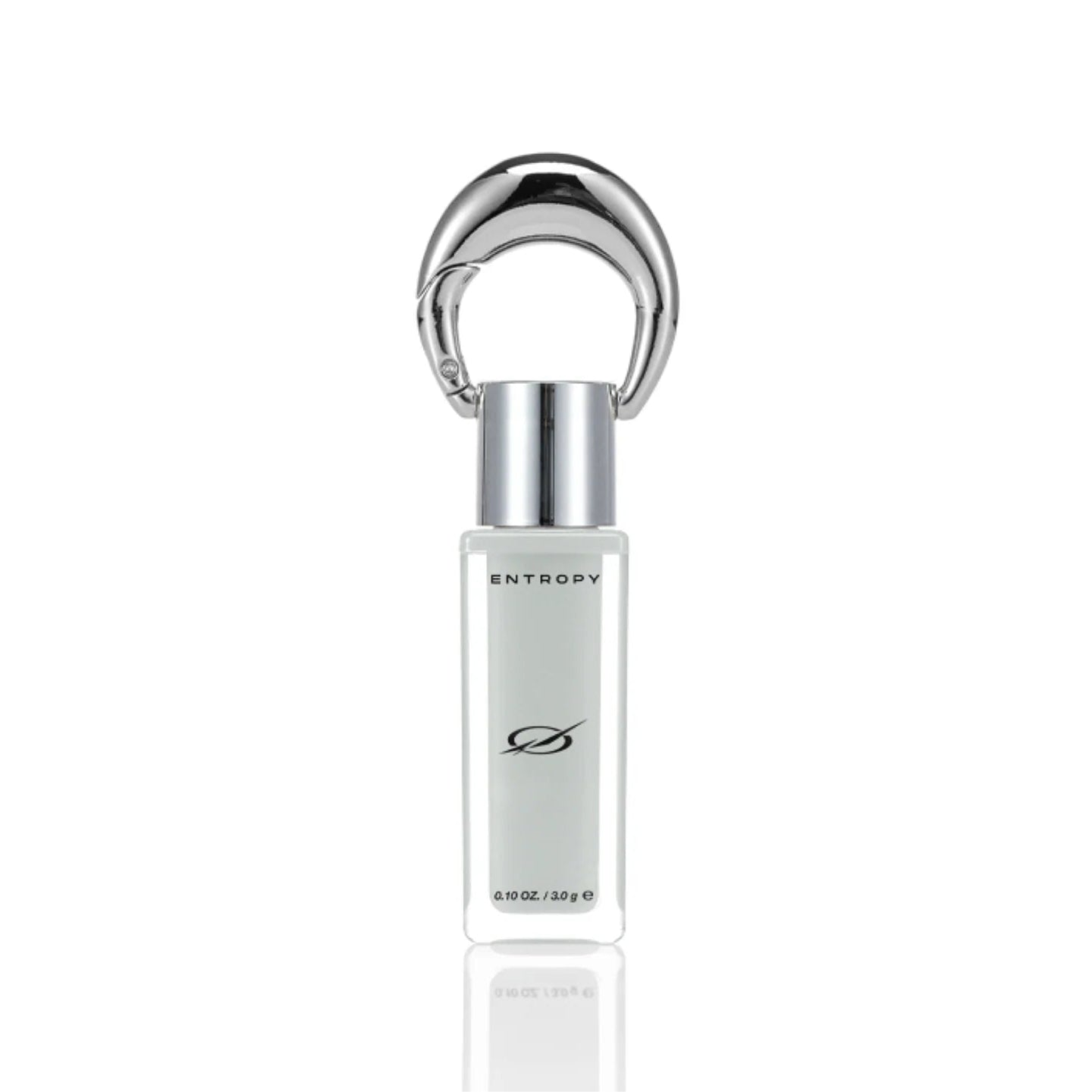 51% Lip Serum