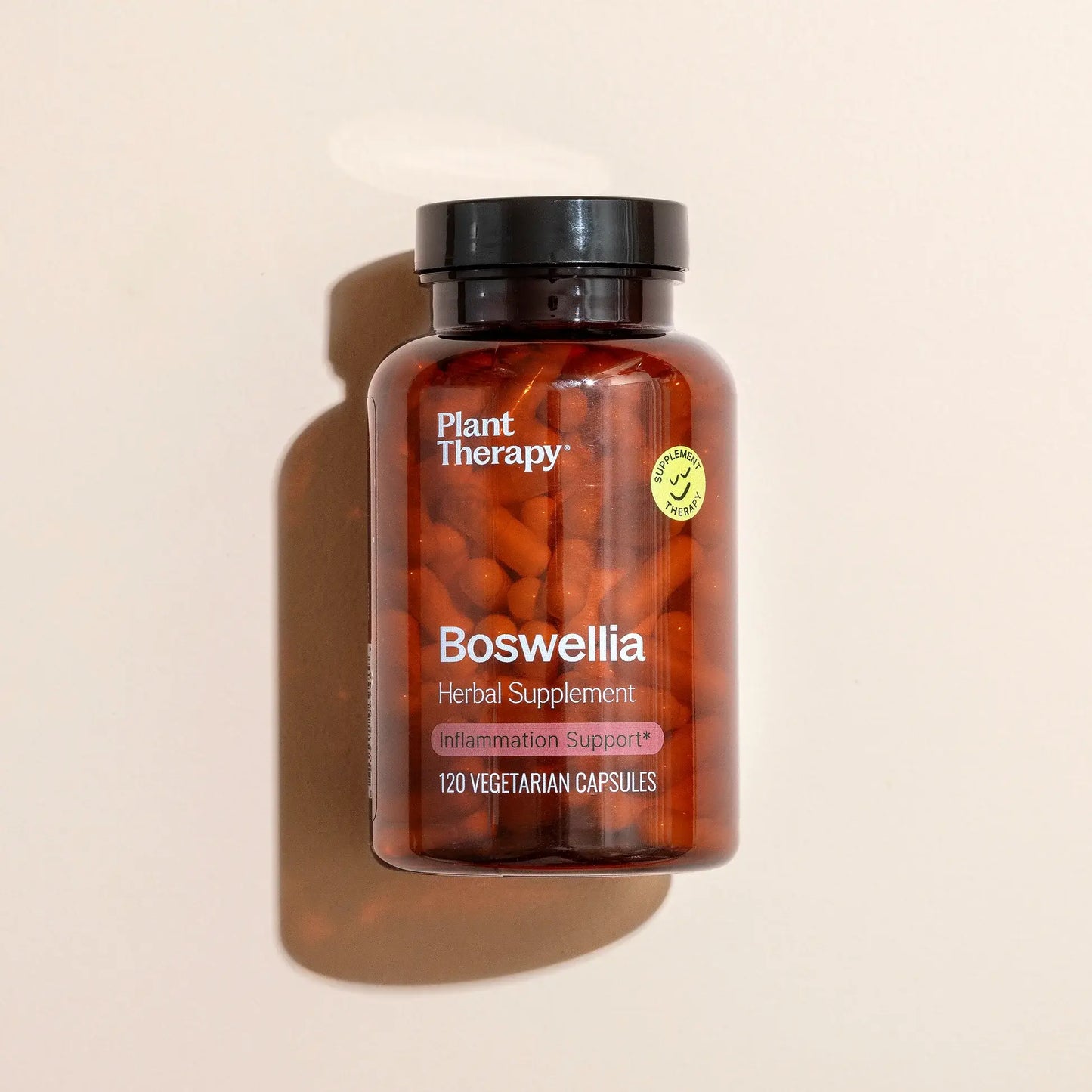 Beet Root Herbal Supplement