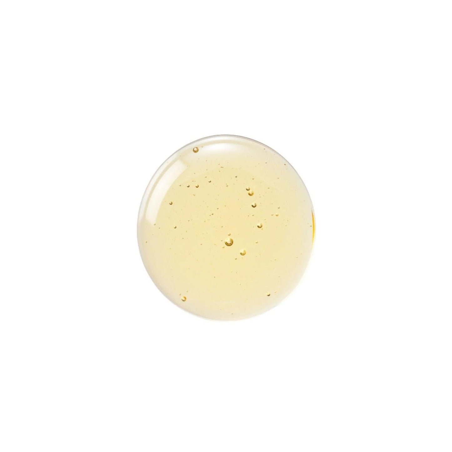 Restore Hair Thickening Serum