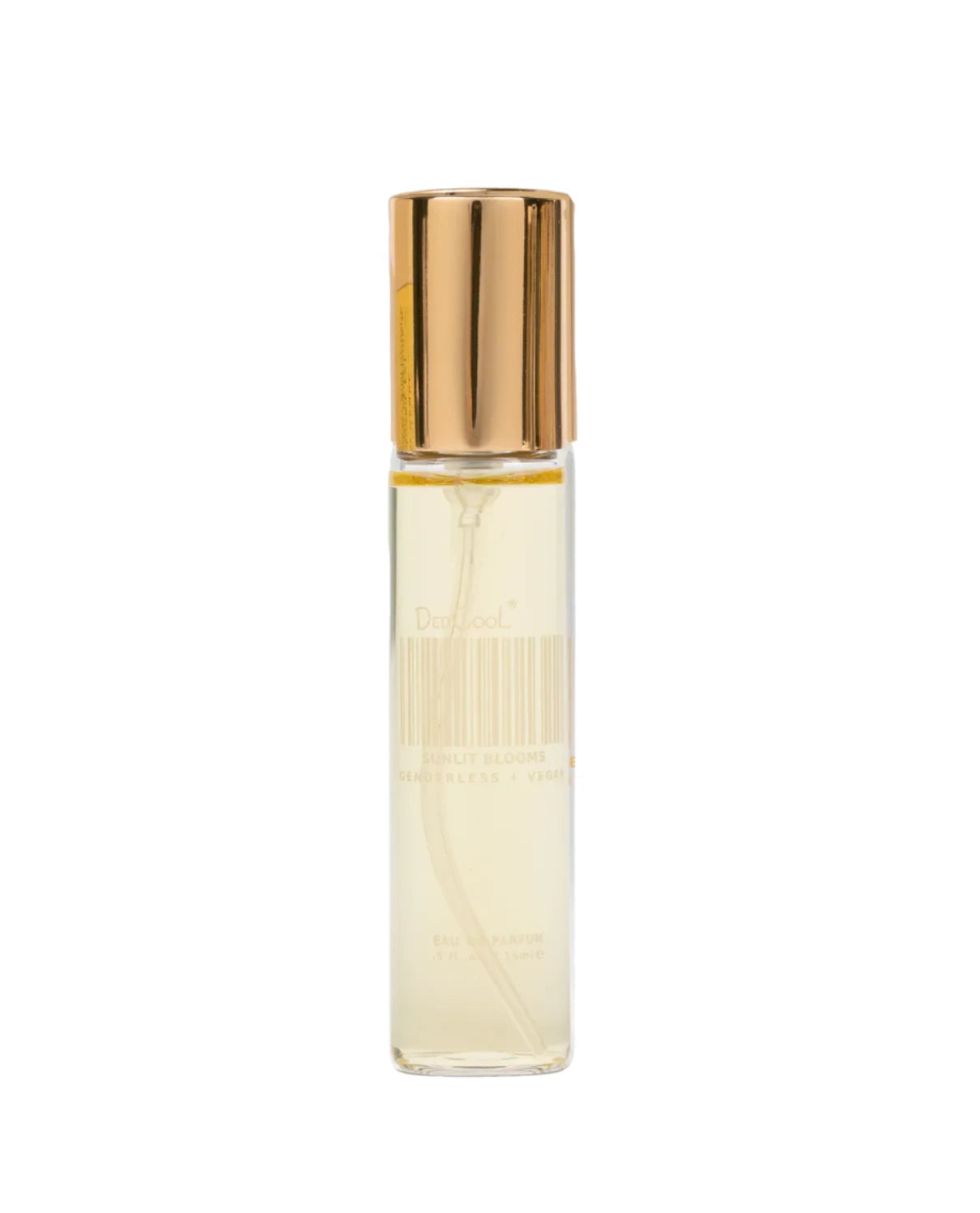 Sunlit Blooms Fragrance