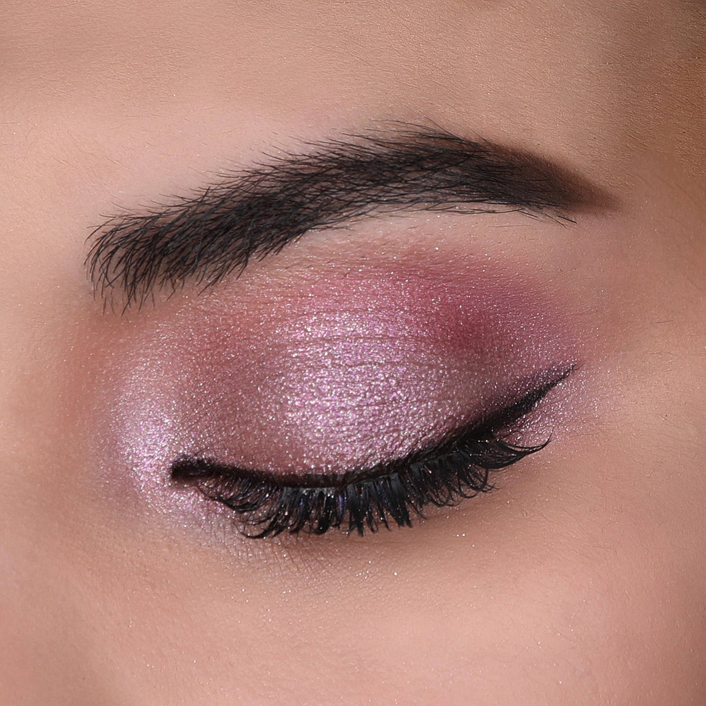 Chroma Light Shadow (003, Kiss & Tell)