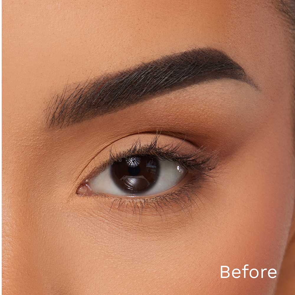 Vixen - Magnetic Wispy Lash