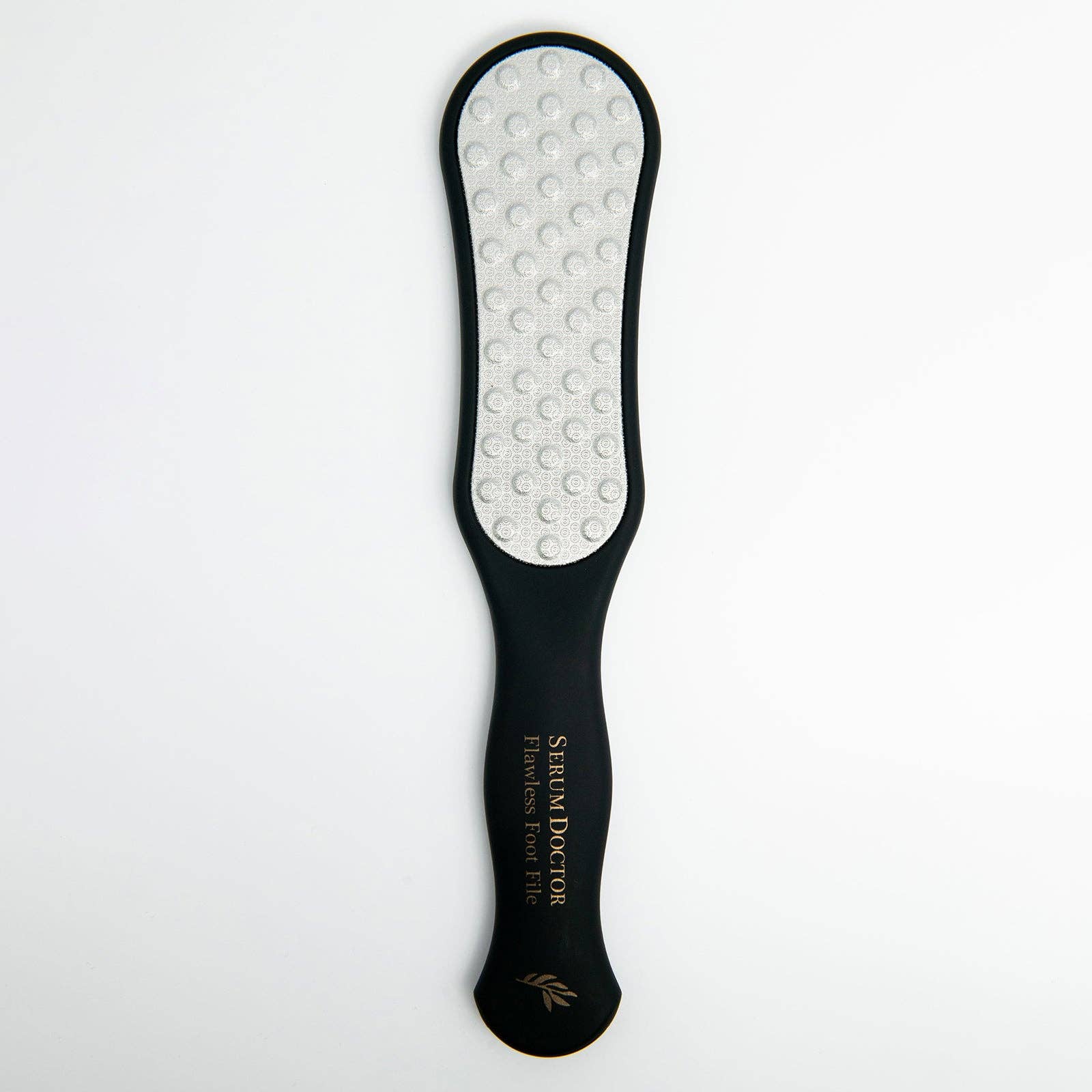 Flawless Feet System