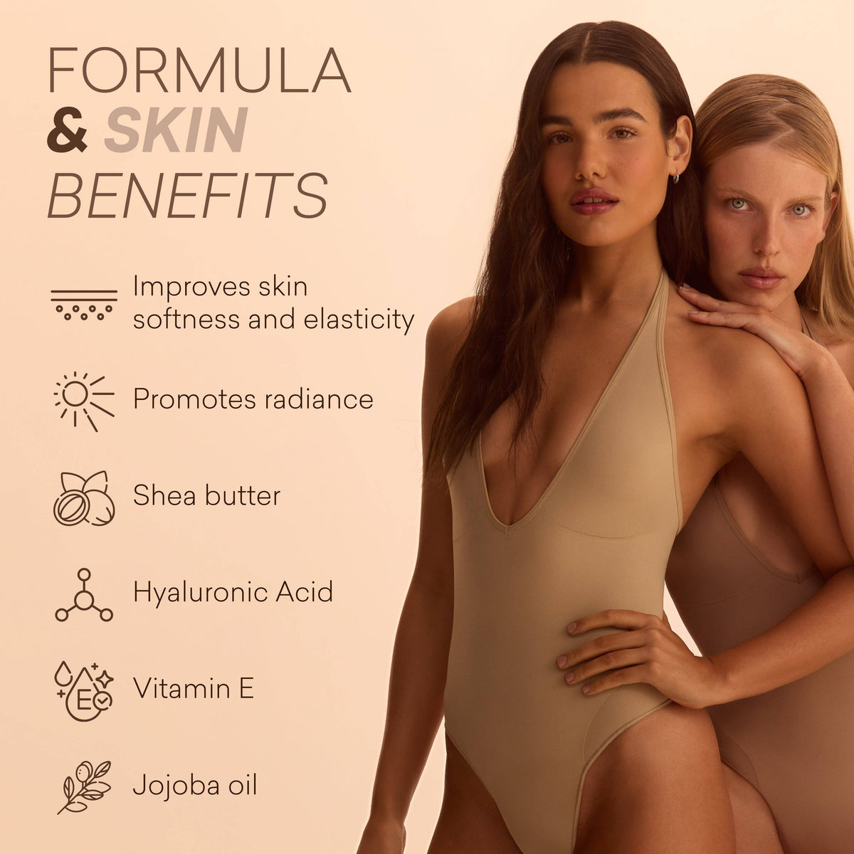 Gradual Tan Daily Moisturizer