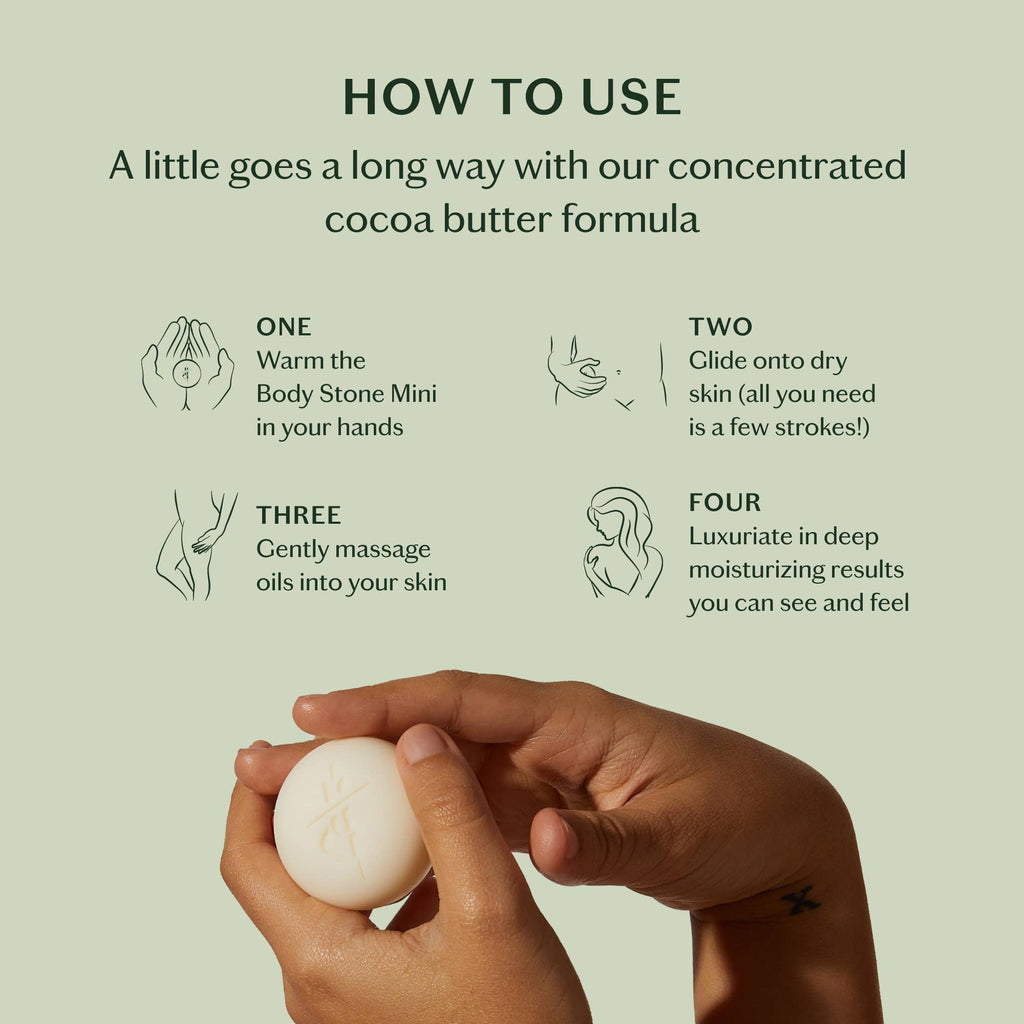 The Essential Collection Mini Sampler Set