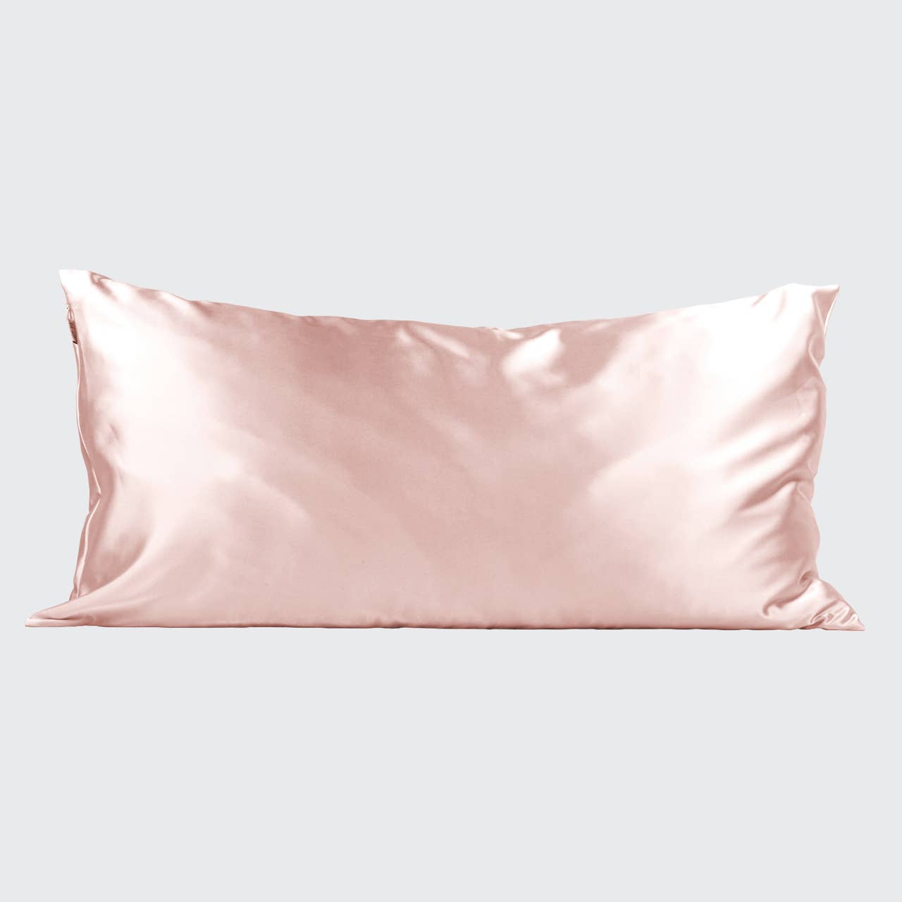 Satin Pillowcase - King