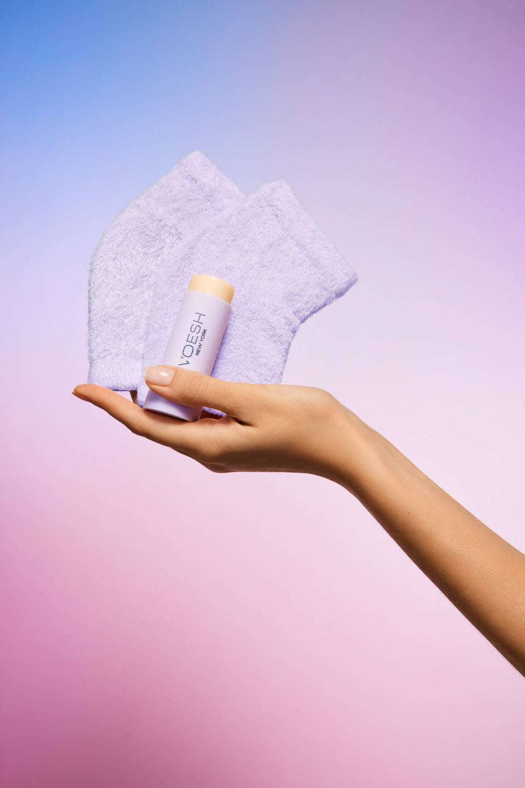 Solemate Heel Repair Balm