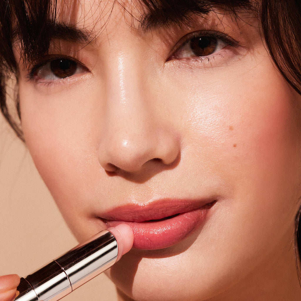 Hydrating Sheer Lip Balm SPF 30 Shimmer