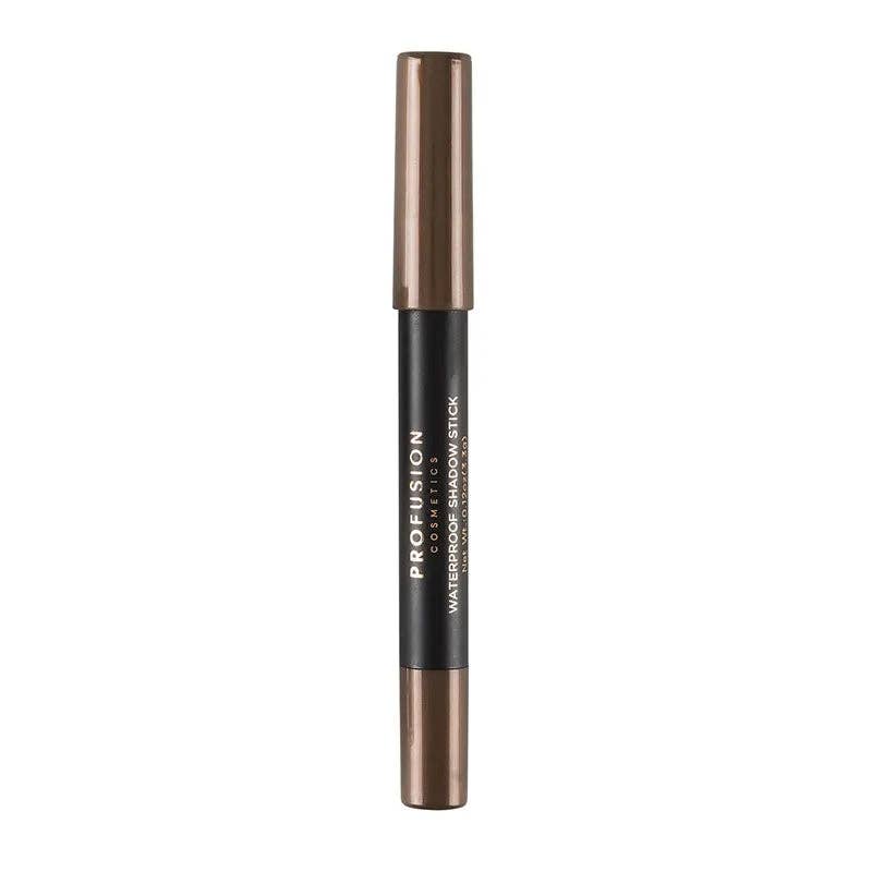PROFUSION Eye Sparkler Shadow Stick