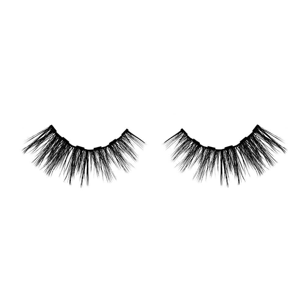 Verified - Magnetic Volume Lash