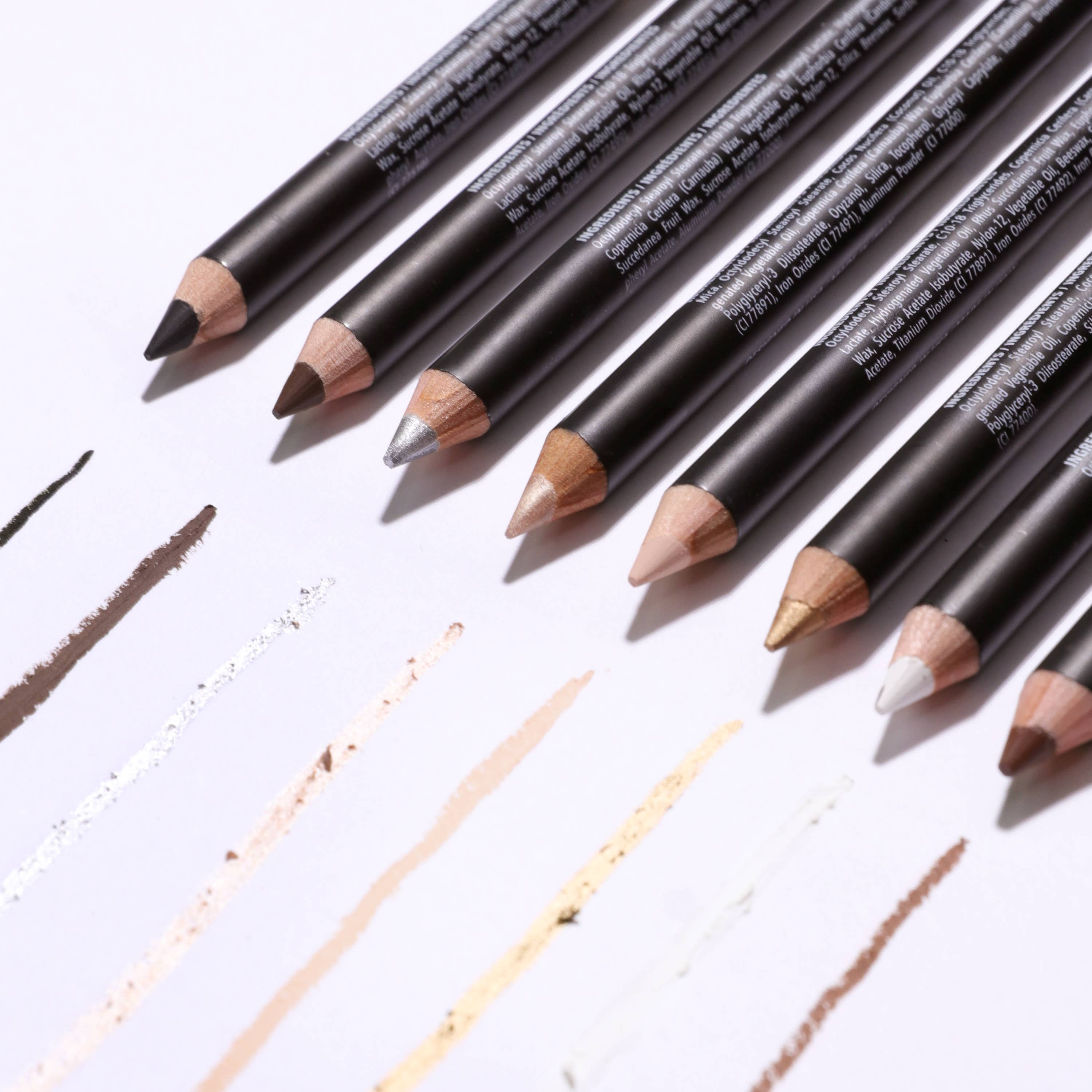 Eye Exposure Pencil