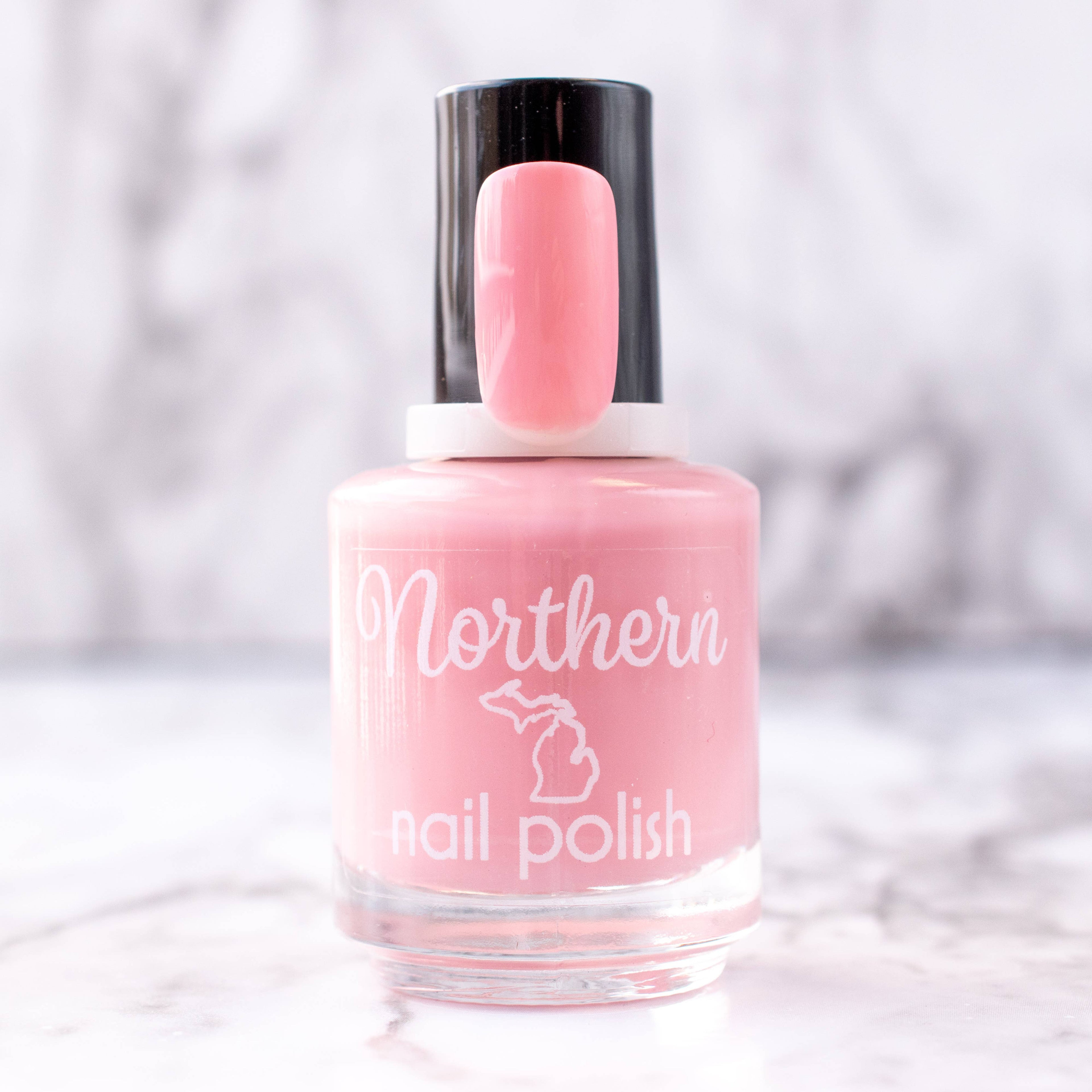 Spring Forward ~ Vegan Nail Polish