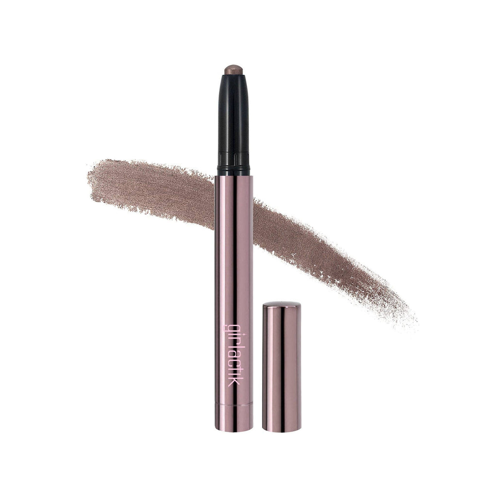 Long Wearing Shadow Stick