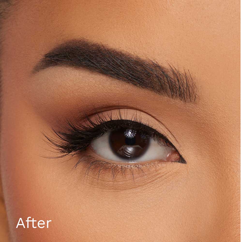 Vixen - Magnetic Wispy Lash