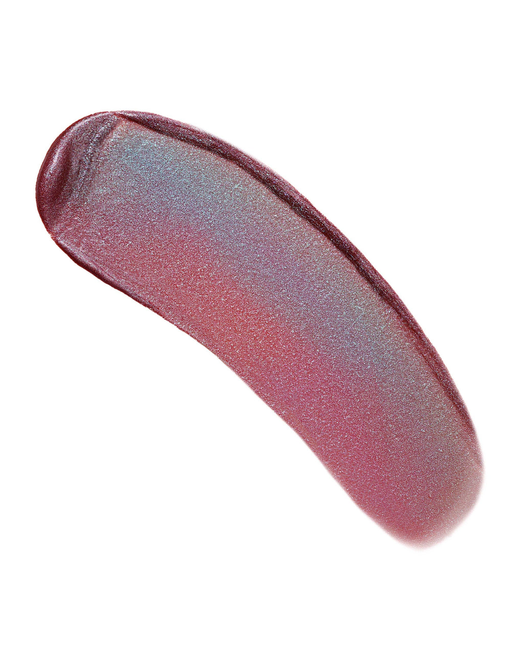 Prism Pop Pigment