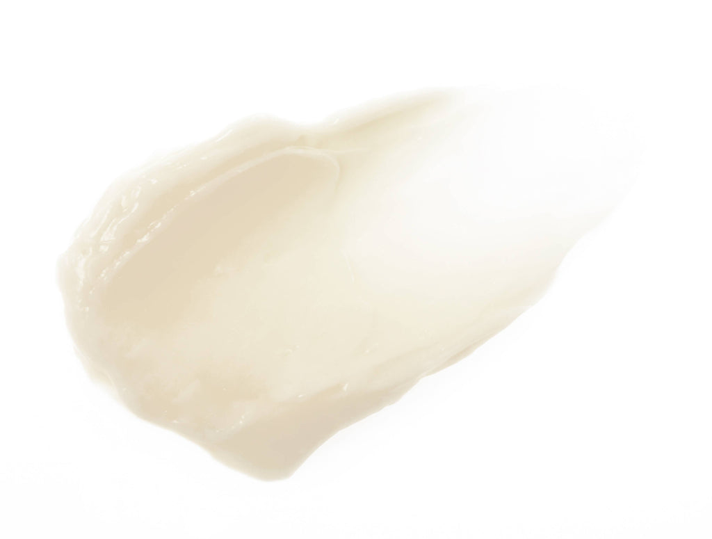 Instant Wrinkle Filler