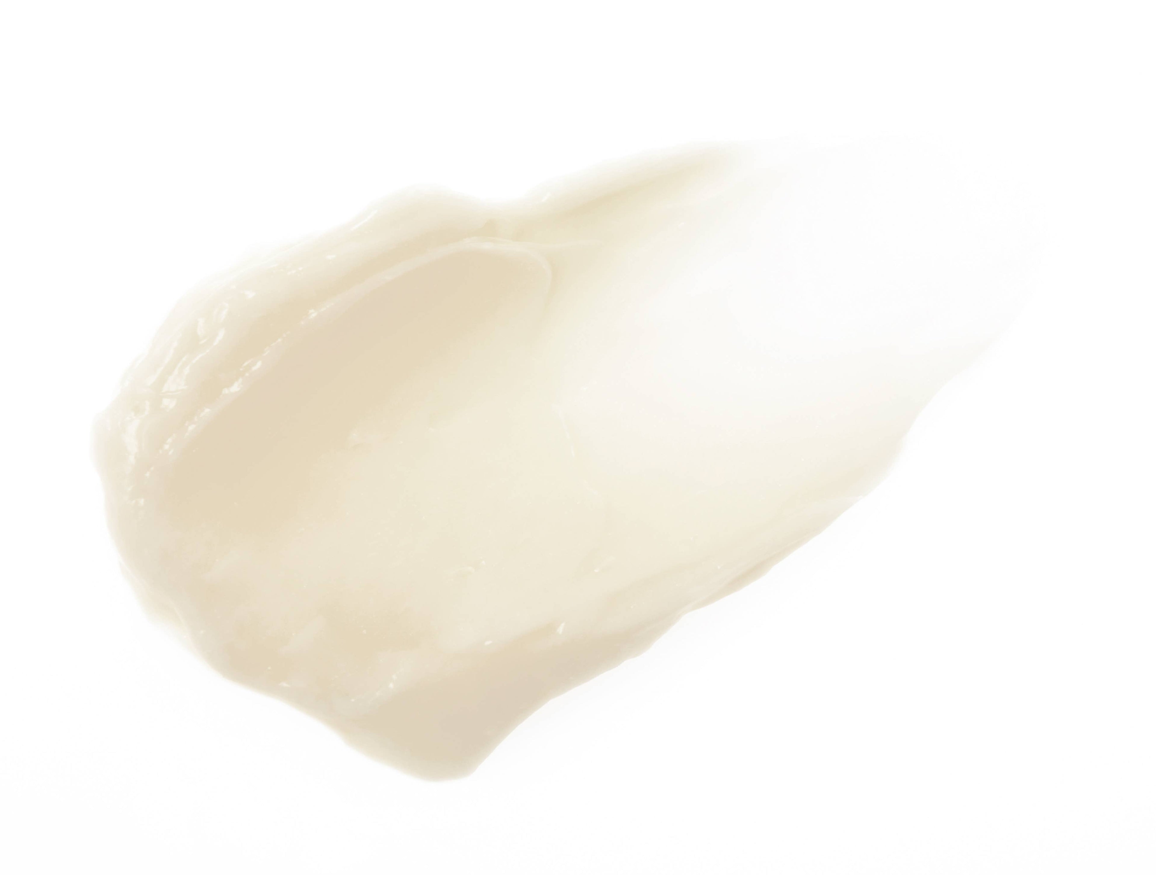 Instant Wrinkle Filler