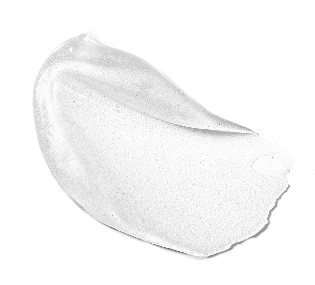 Liquid Icon Hyper Gloss