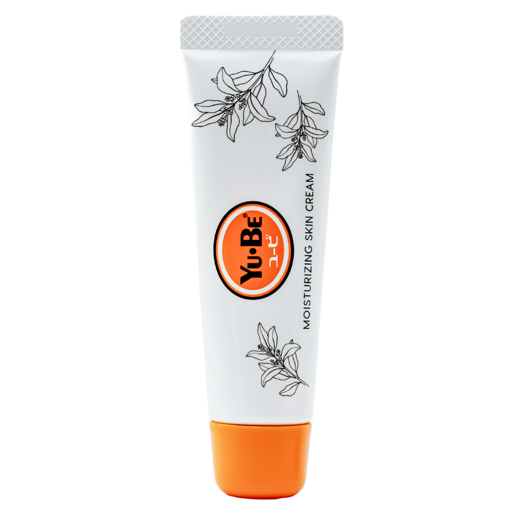 Original Moisturizing Cream