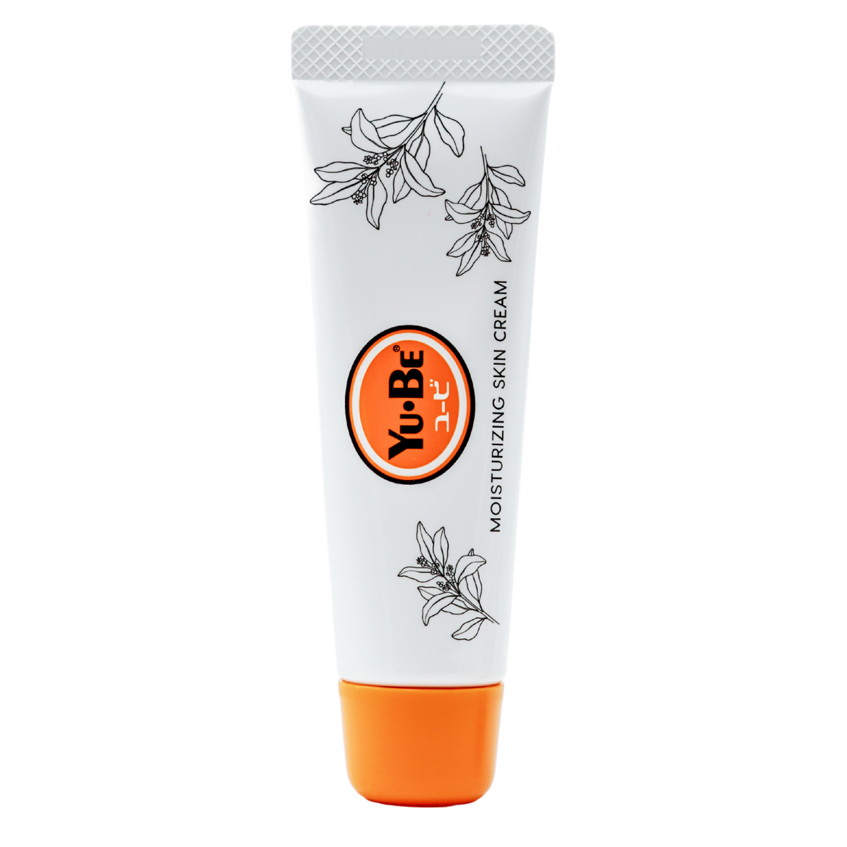 Original Moisturizing Cream