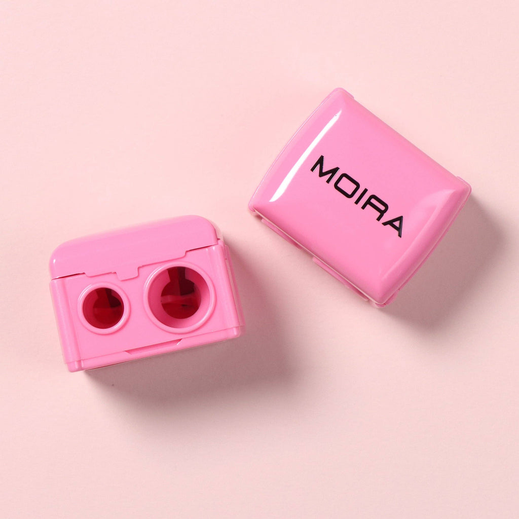 Eye Pencil Sharpener