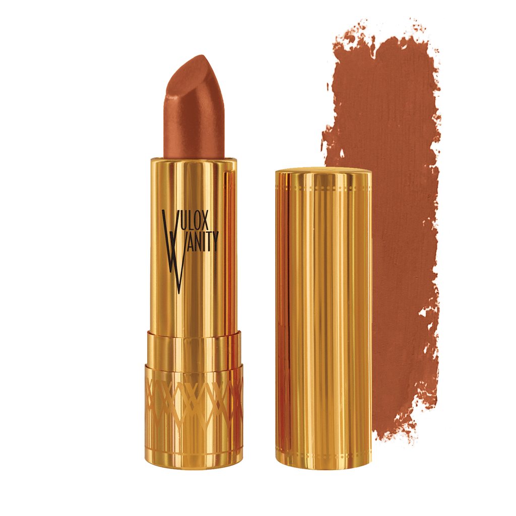 Glamour Lipstick in Country Club