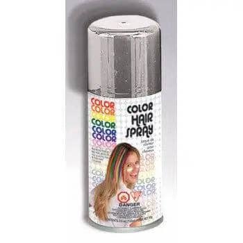 Blonde Hairspray