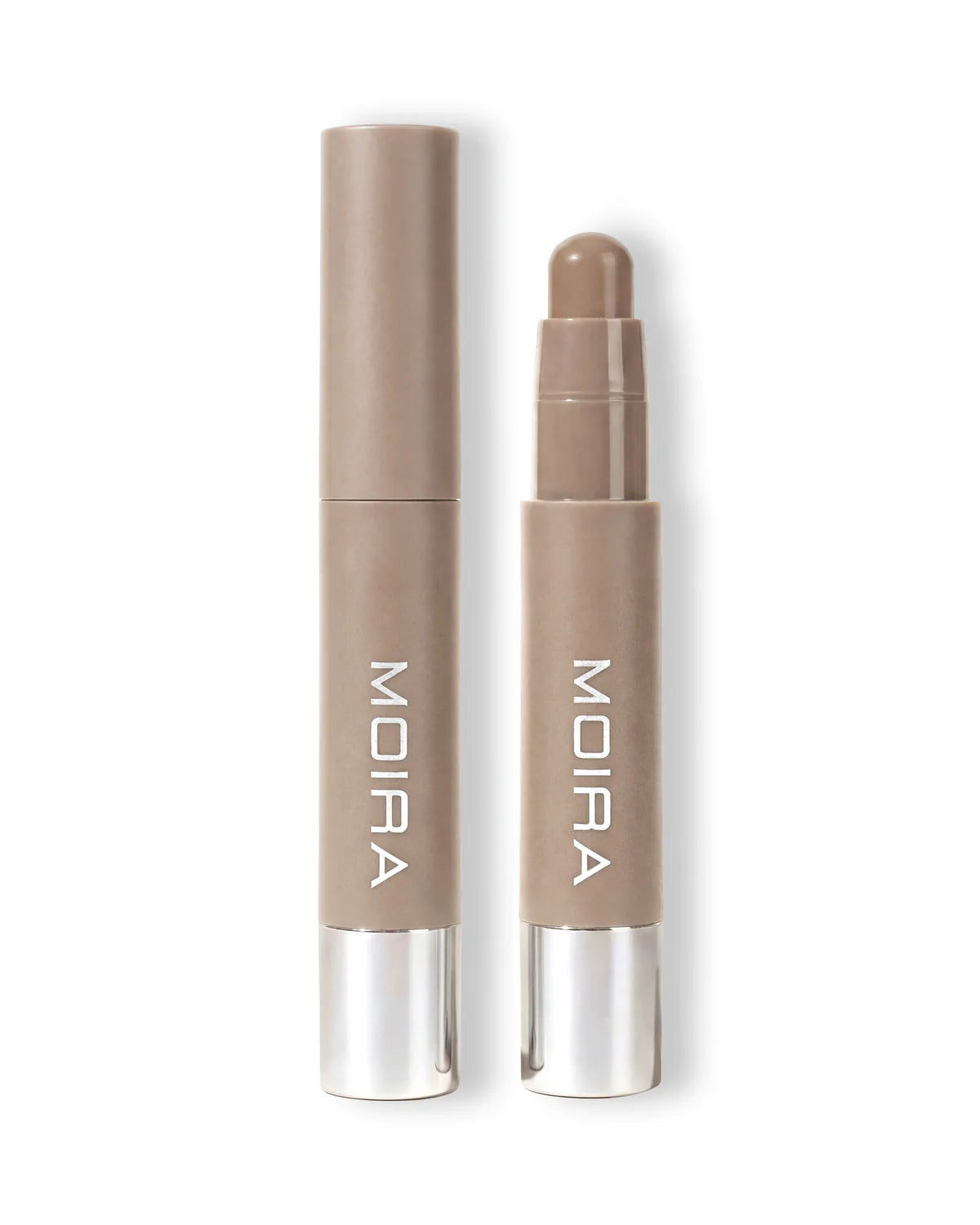 Precision Sculpt Stick Bronzer & Contour