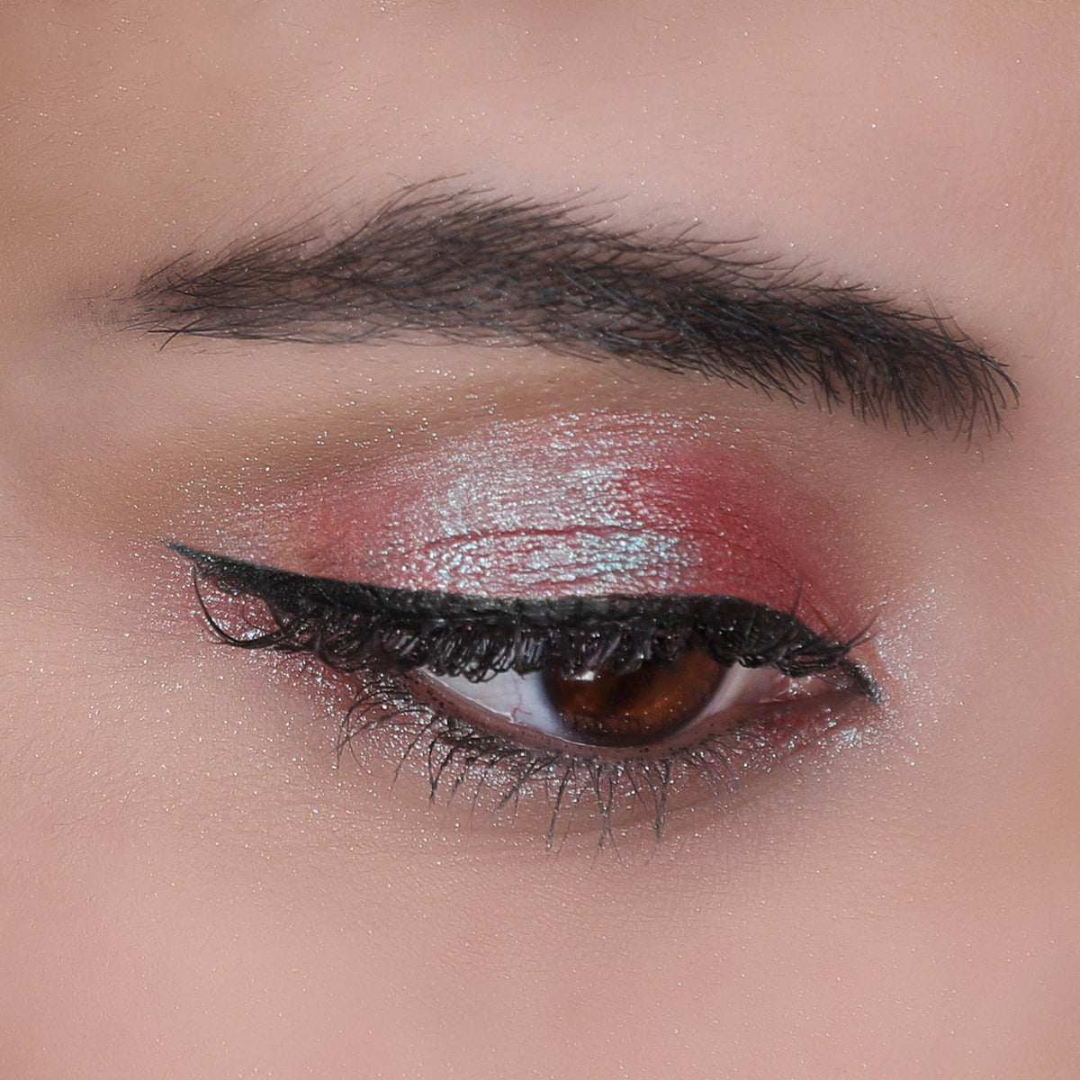 Chroma Light Shadow (004, Summer Dream)