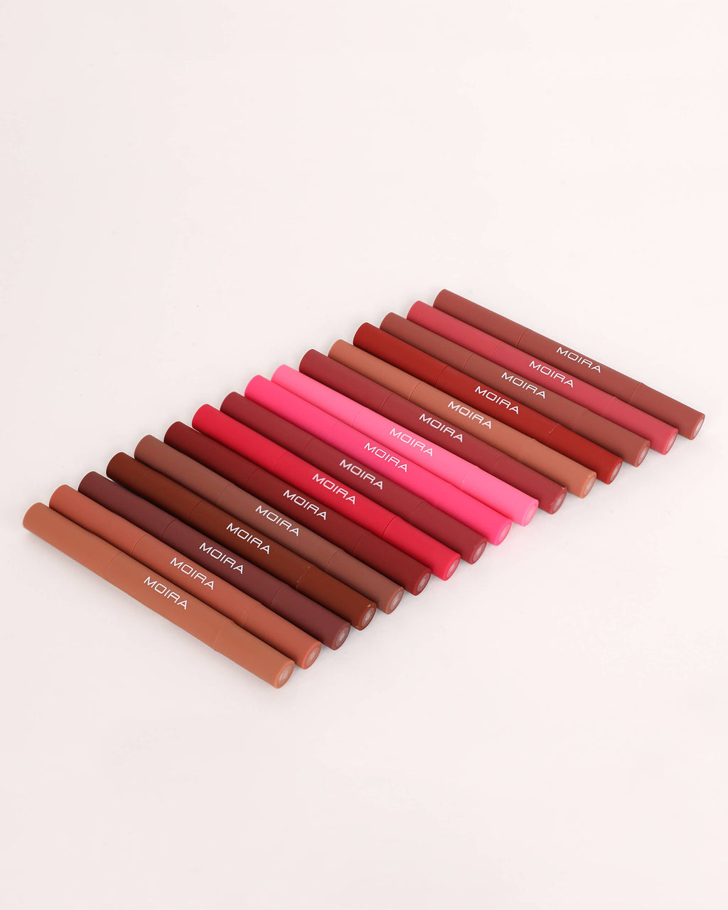 Cushion Kiss Lip Cream