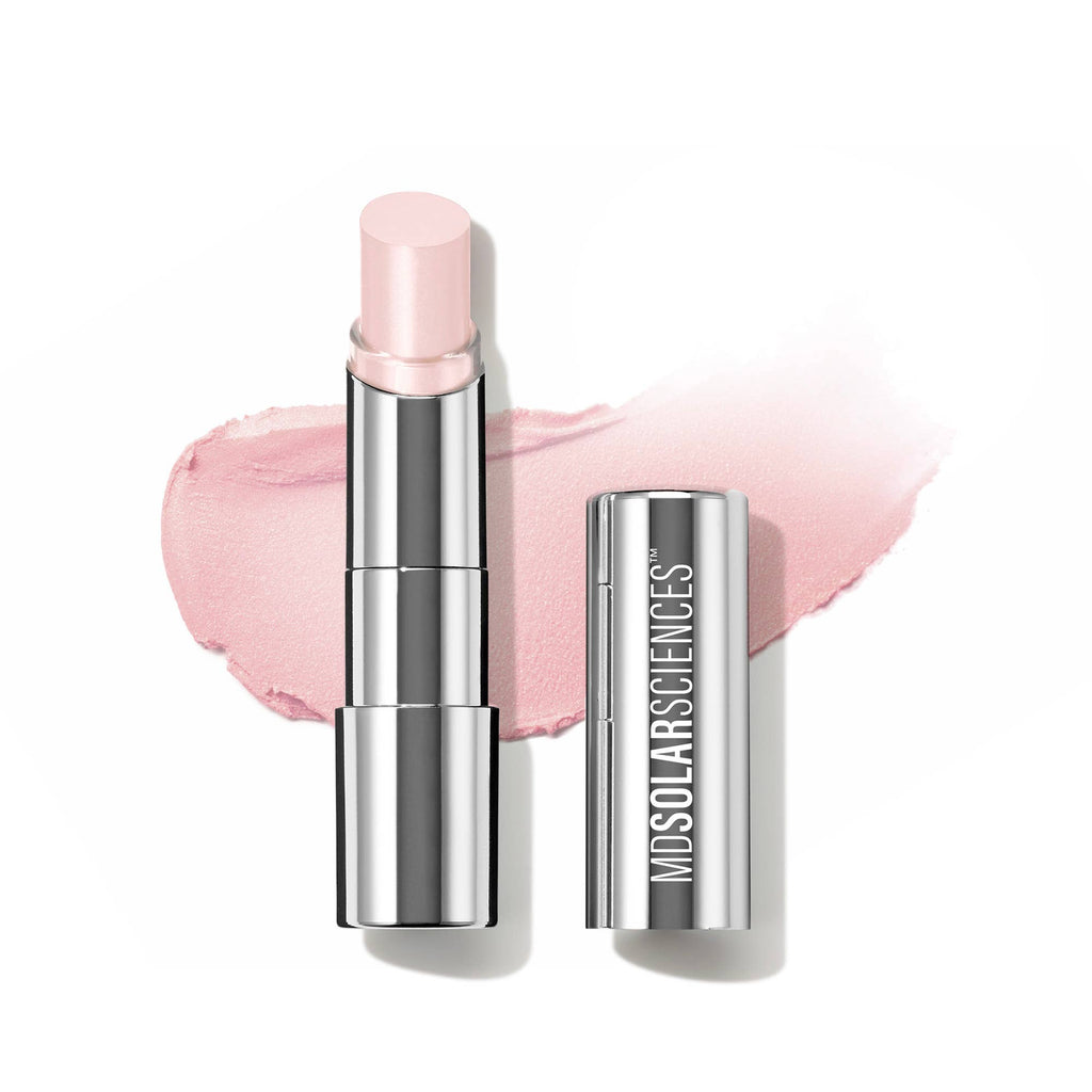 Hydrating Sheer Lip Balm SPF 30 Shimmer