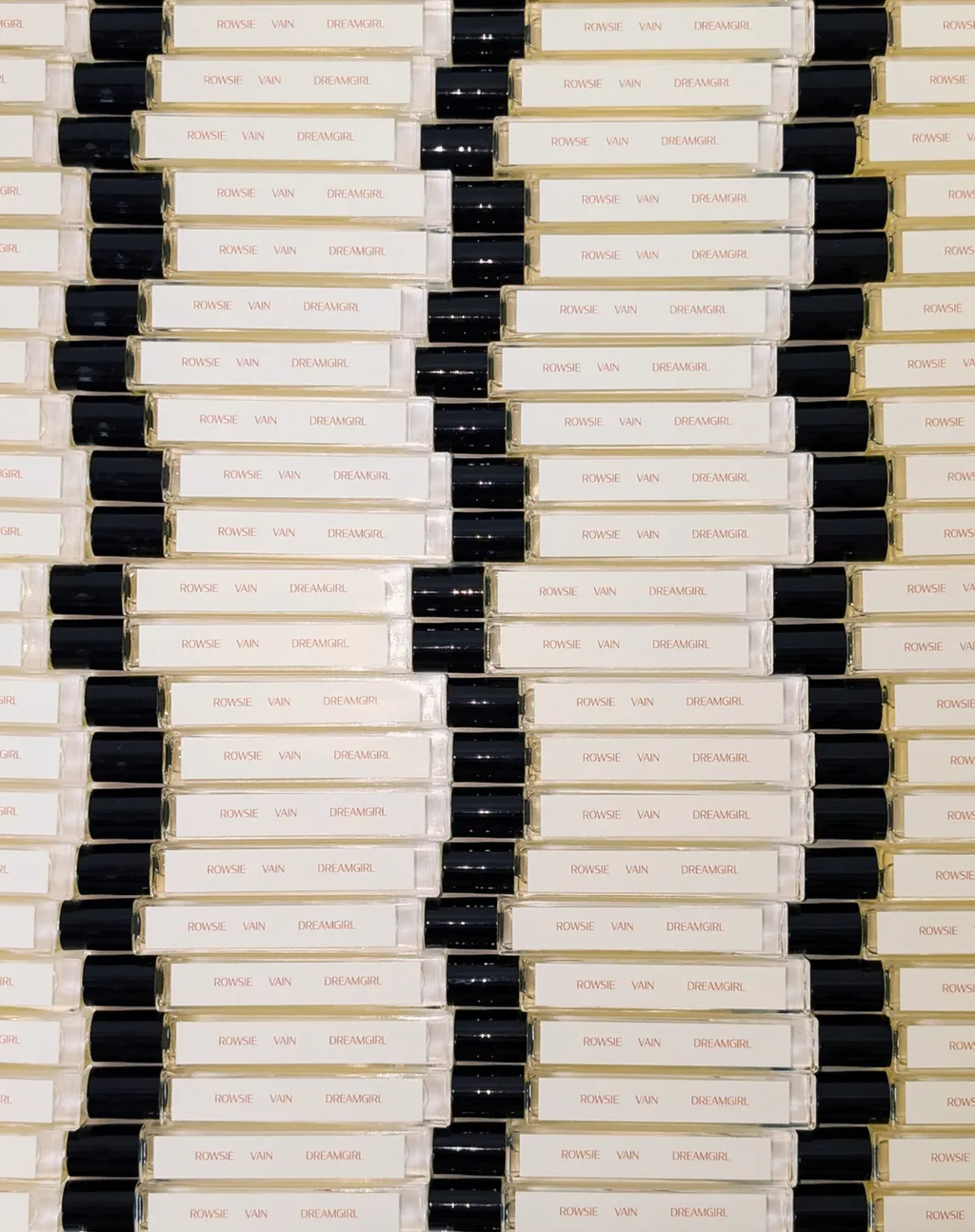 DREAMGIRL PERFUME OIL ROLLER WAND