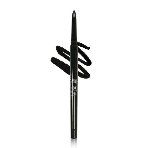 Long Wear Gel Eyeliner