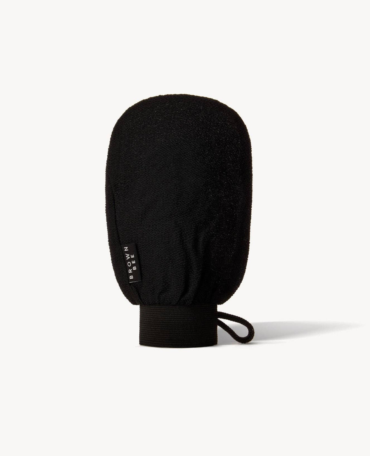 Exfoliating Mitt
