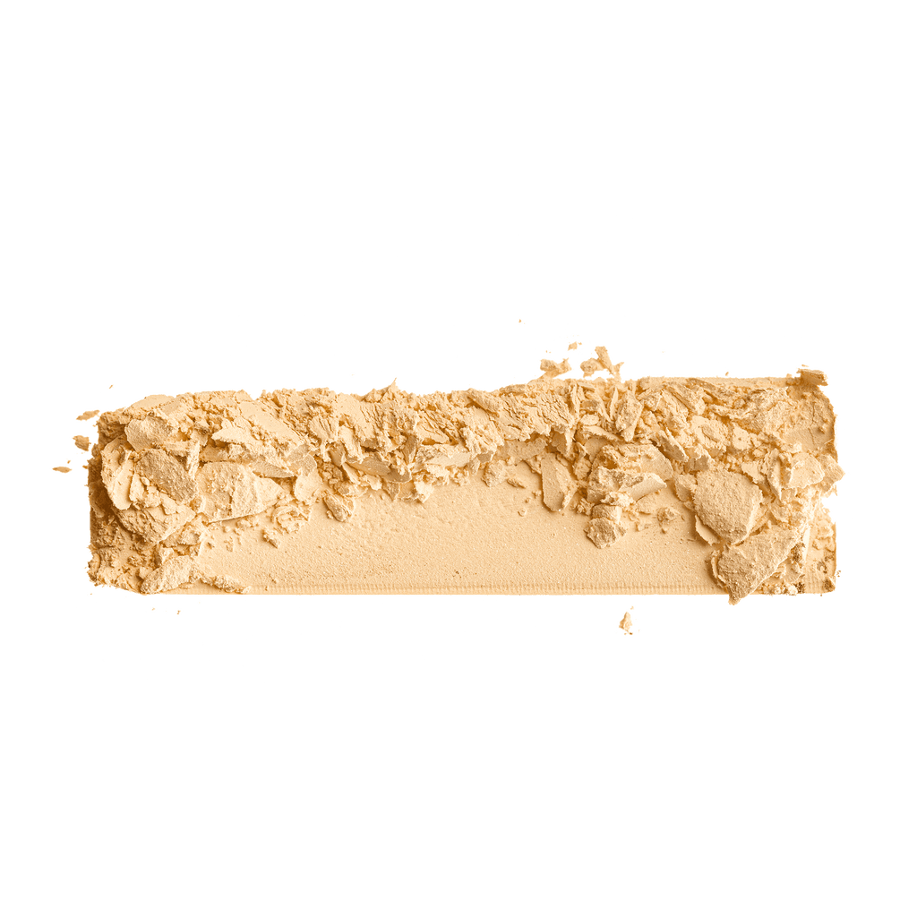 Super Serum Silk Pressed Powder Foundation