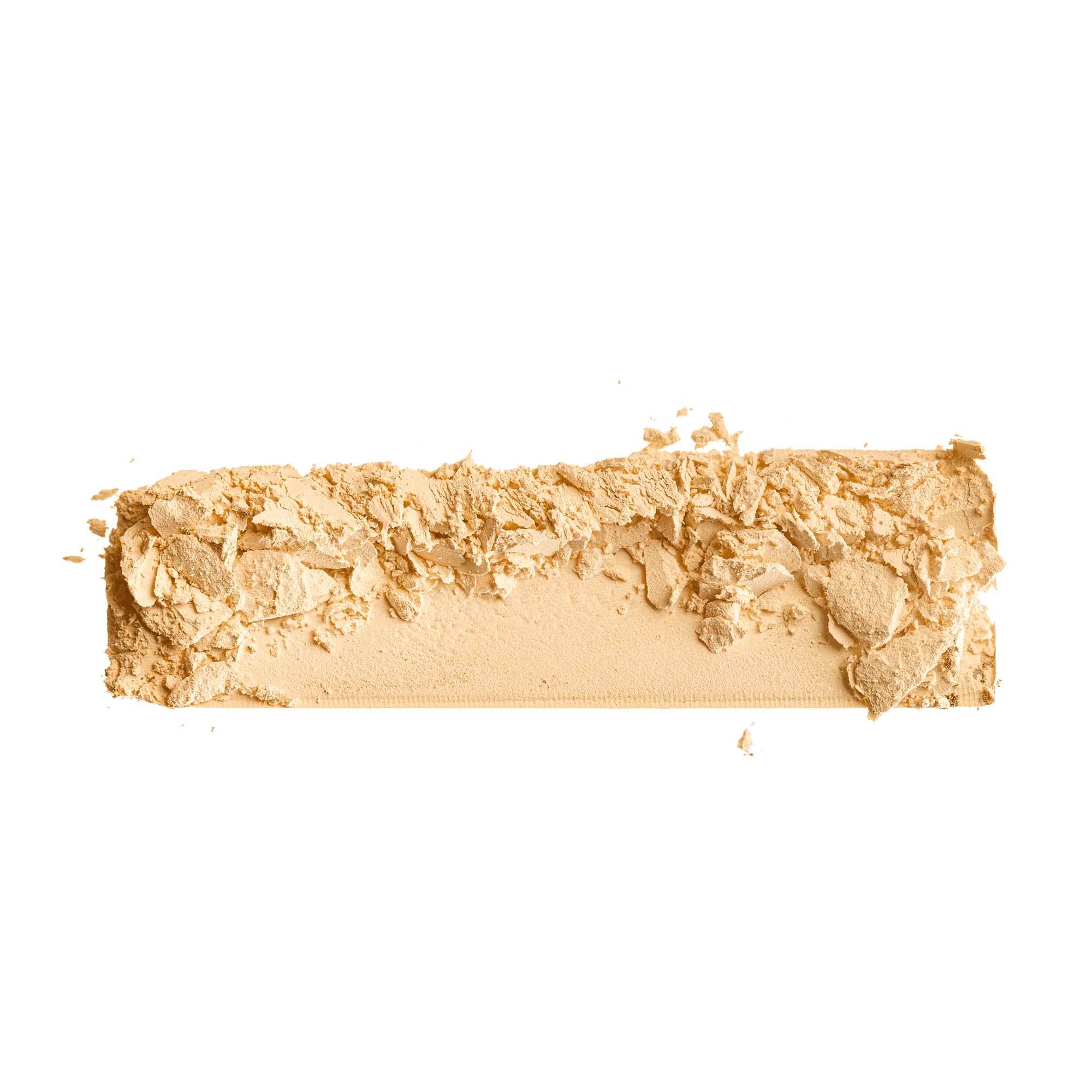 Super Serum Silk Pressed Powder Foundation