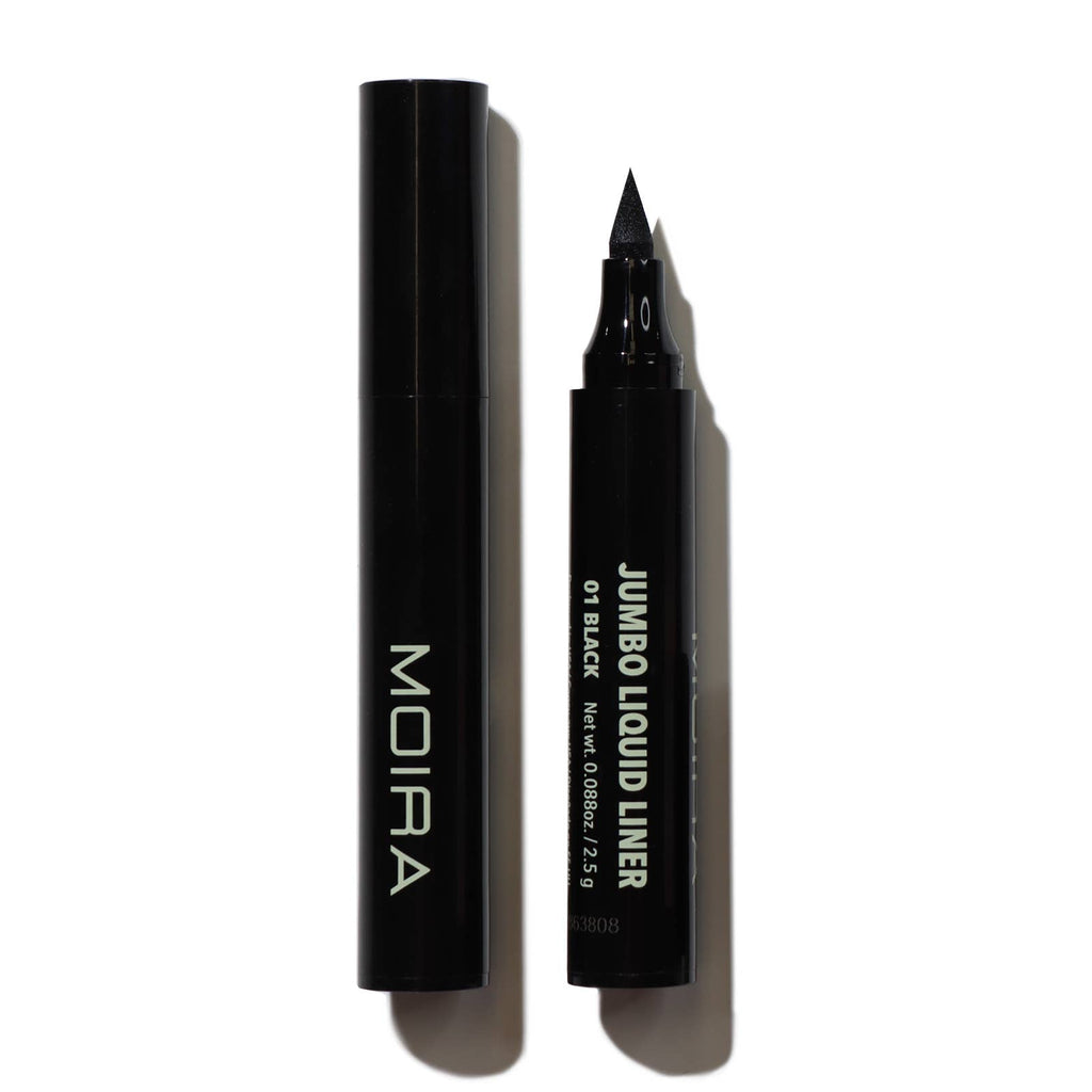 Liquid Eyeliner Jumbo
