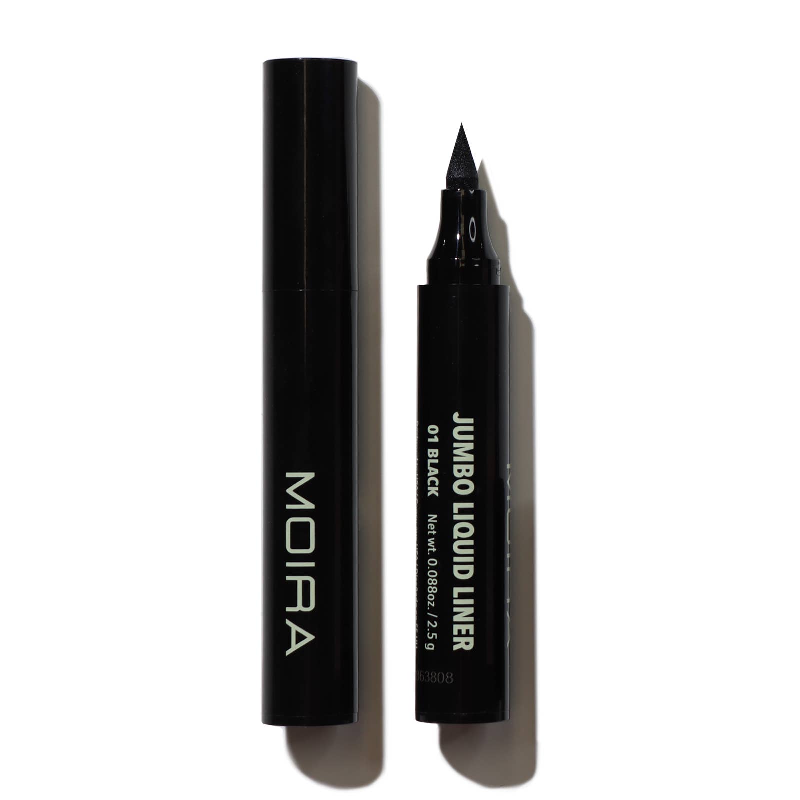 Liquid Eyeliner Jumbo