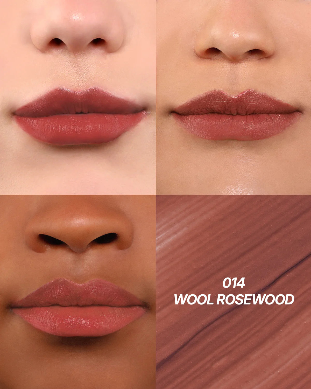 Cushion Kiss Lip Cream