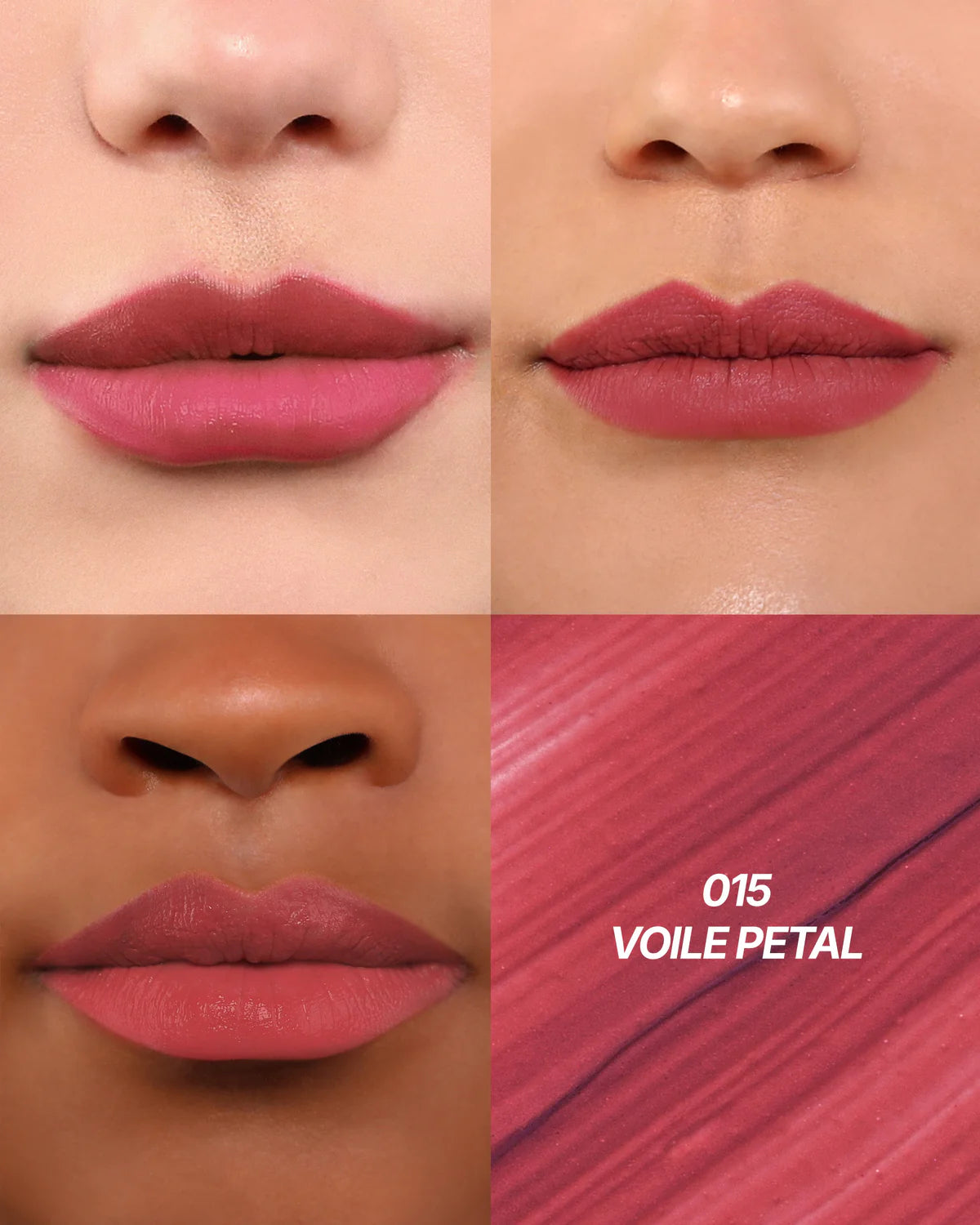 Cushion Kiss Lip Cream