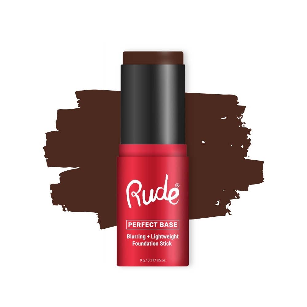 Perfect Base Blurring Lightweight Foundation Stick