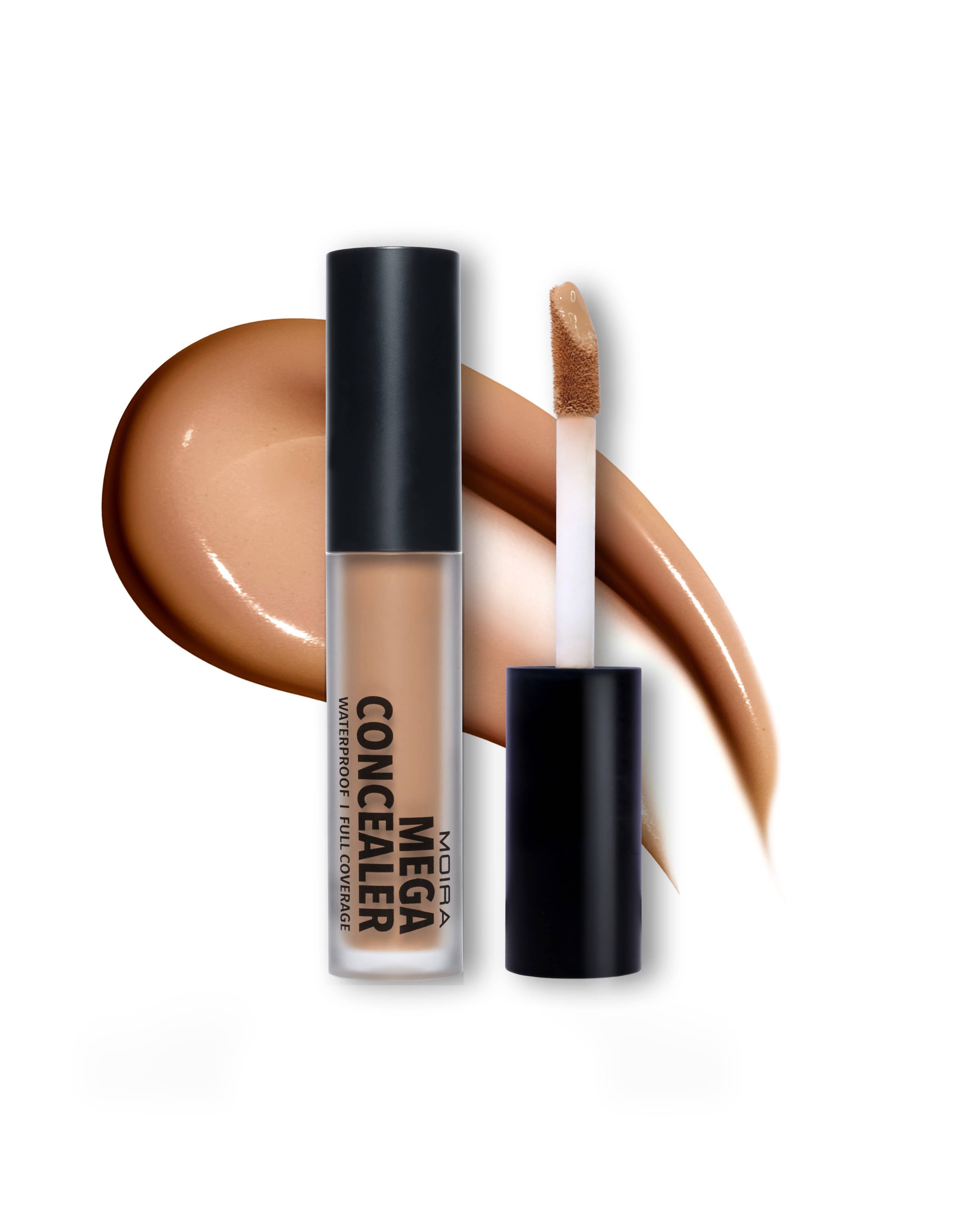 Mega Waterproof Concealer