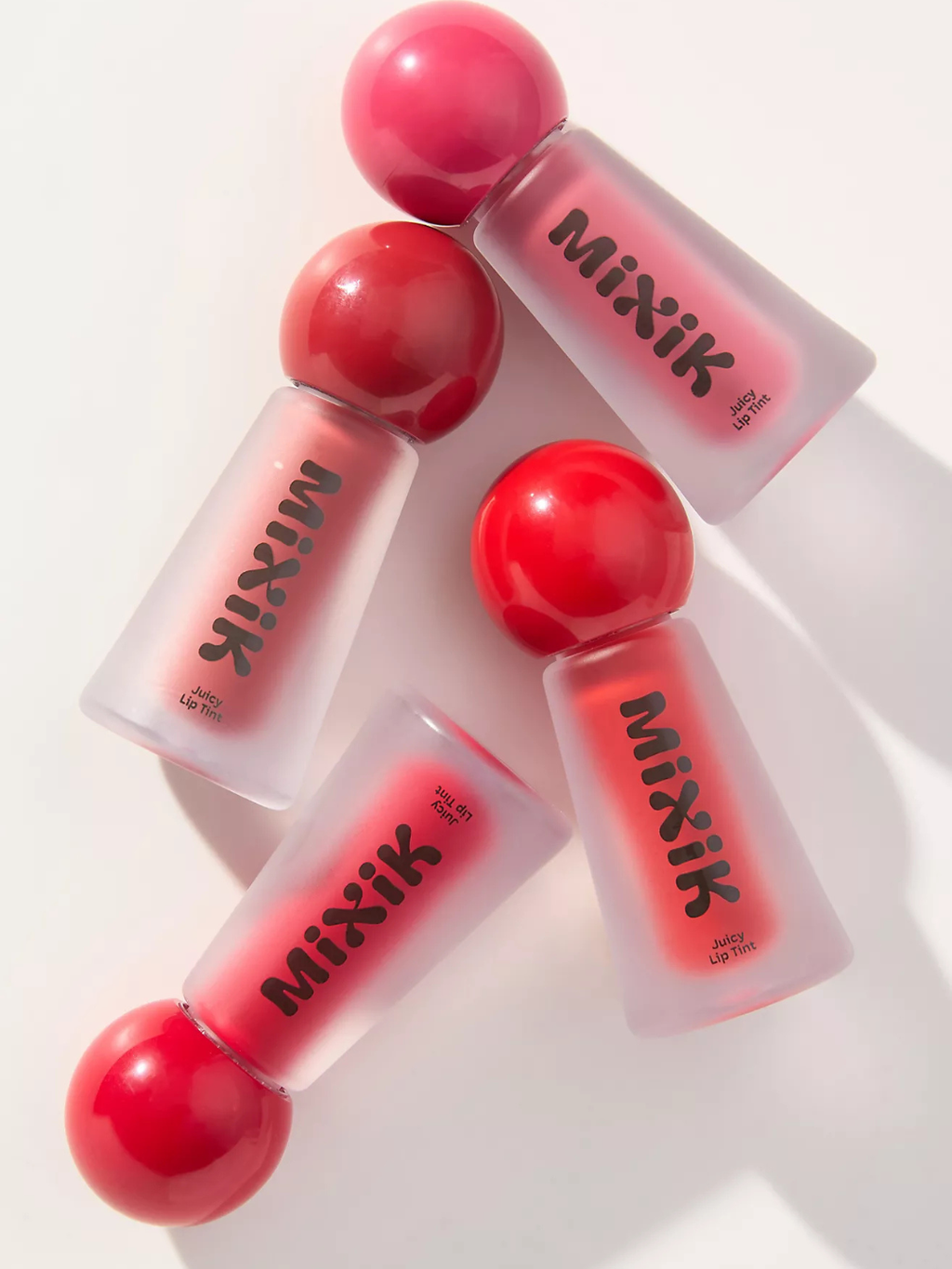 Juicy Lip Tint